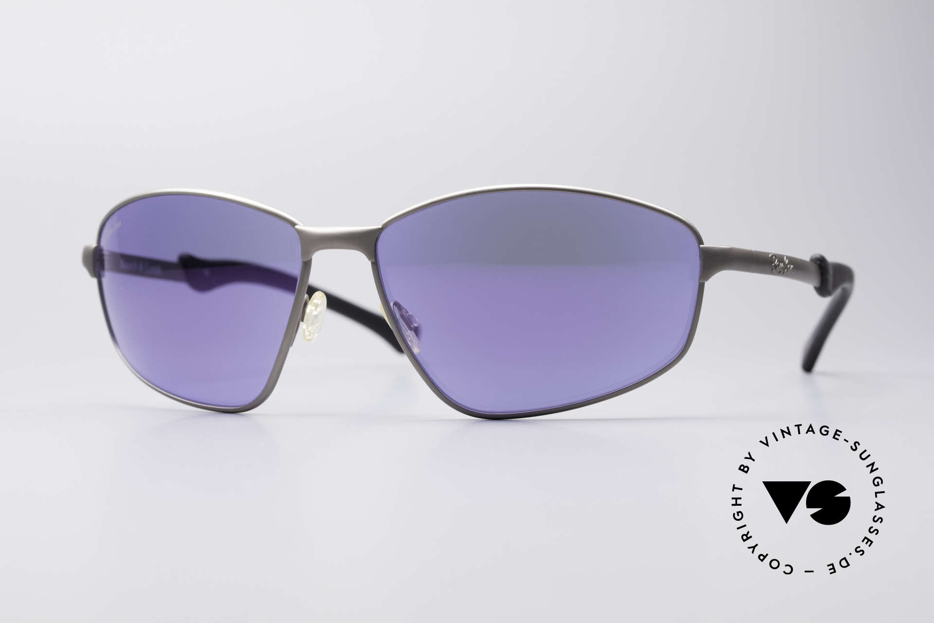 Callaway hyperlite sunglasses new arrivals