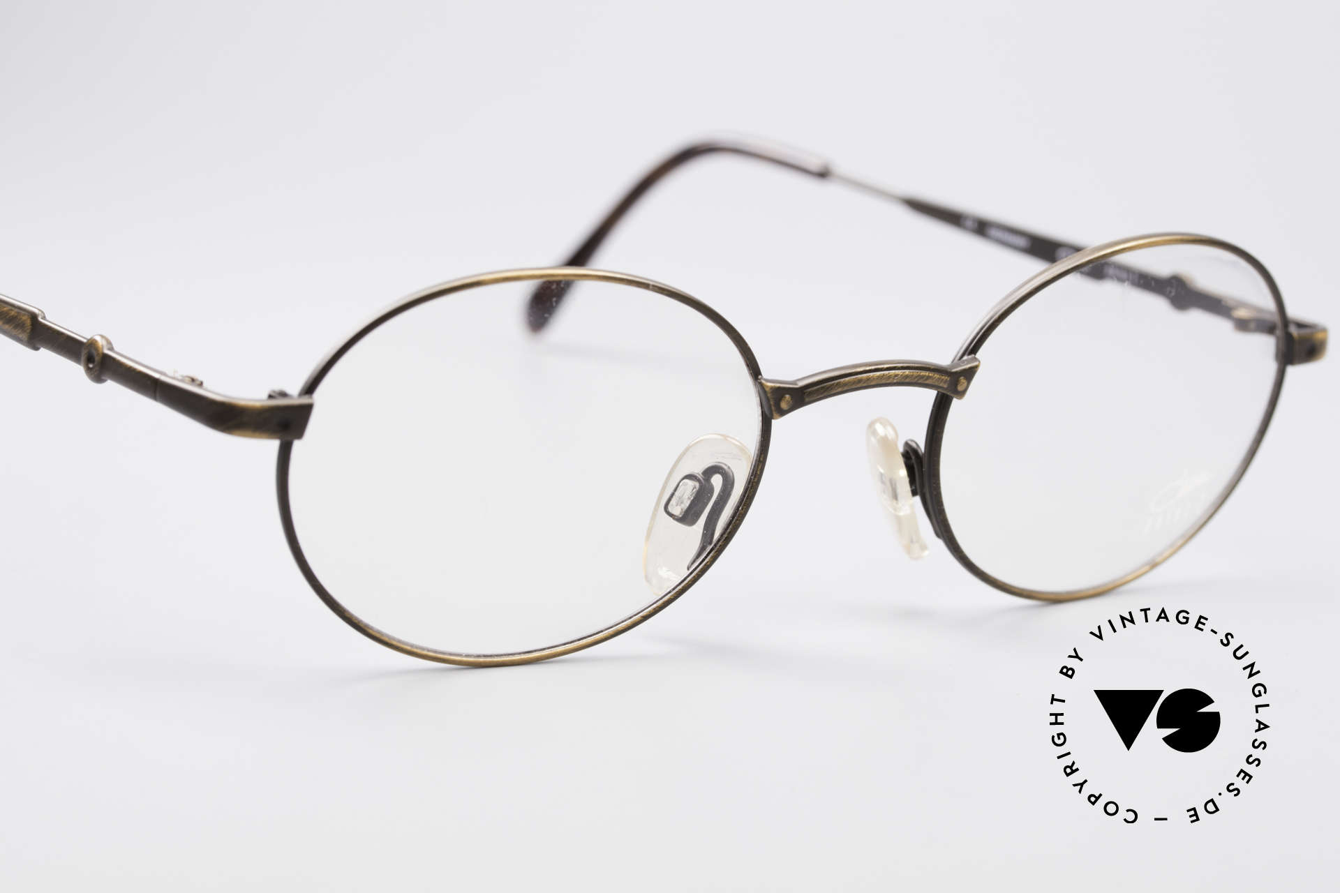 cheap vintage eyeglass frames