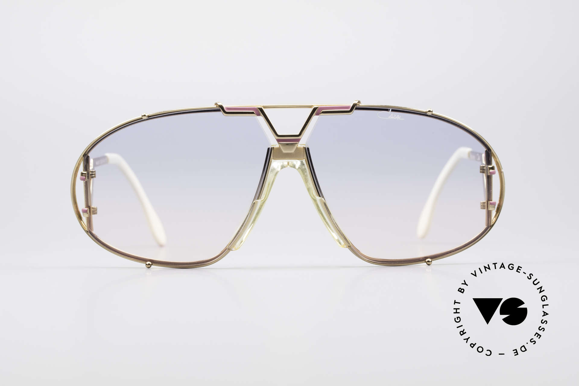 Beyonce cazal sunglasses