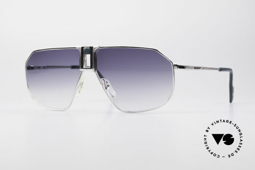 linda farrow 6031 sunglasses for sale