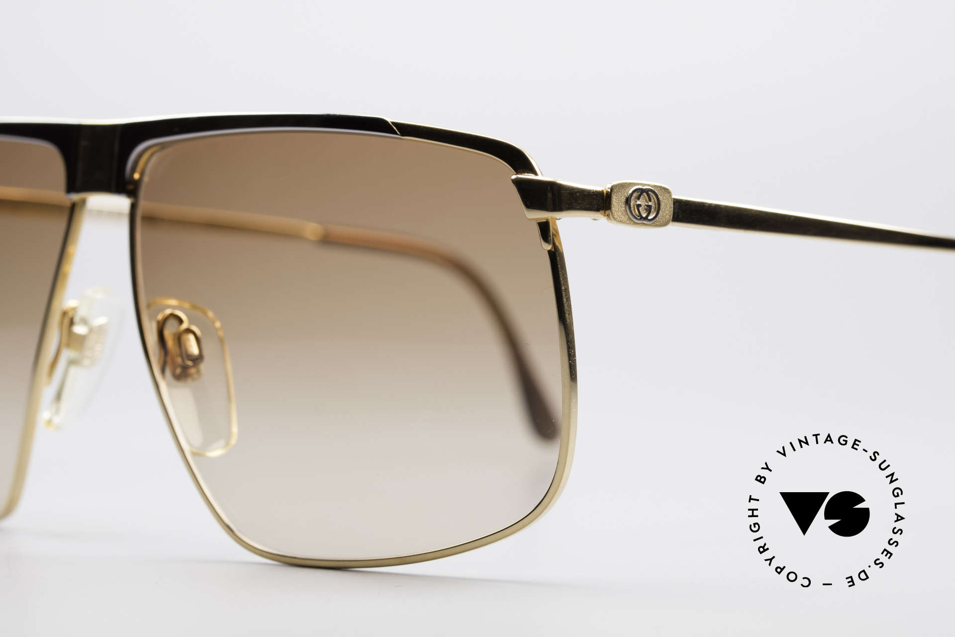 gucci like sunglasses