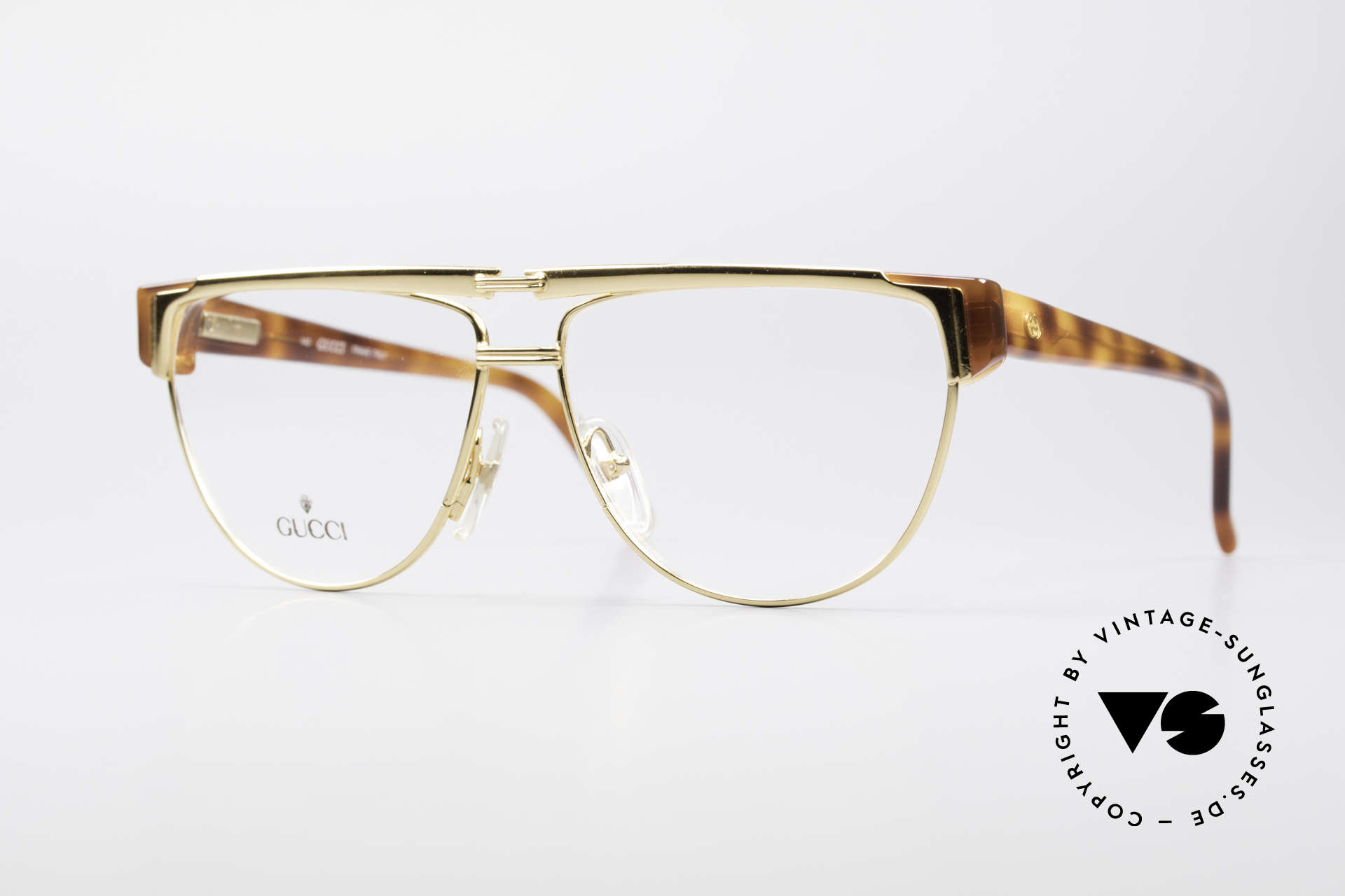 gucci tortoise eyeglasses