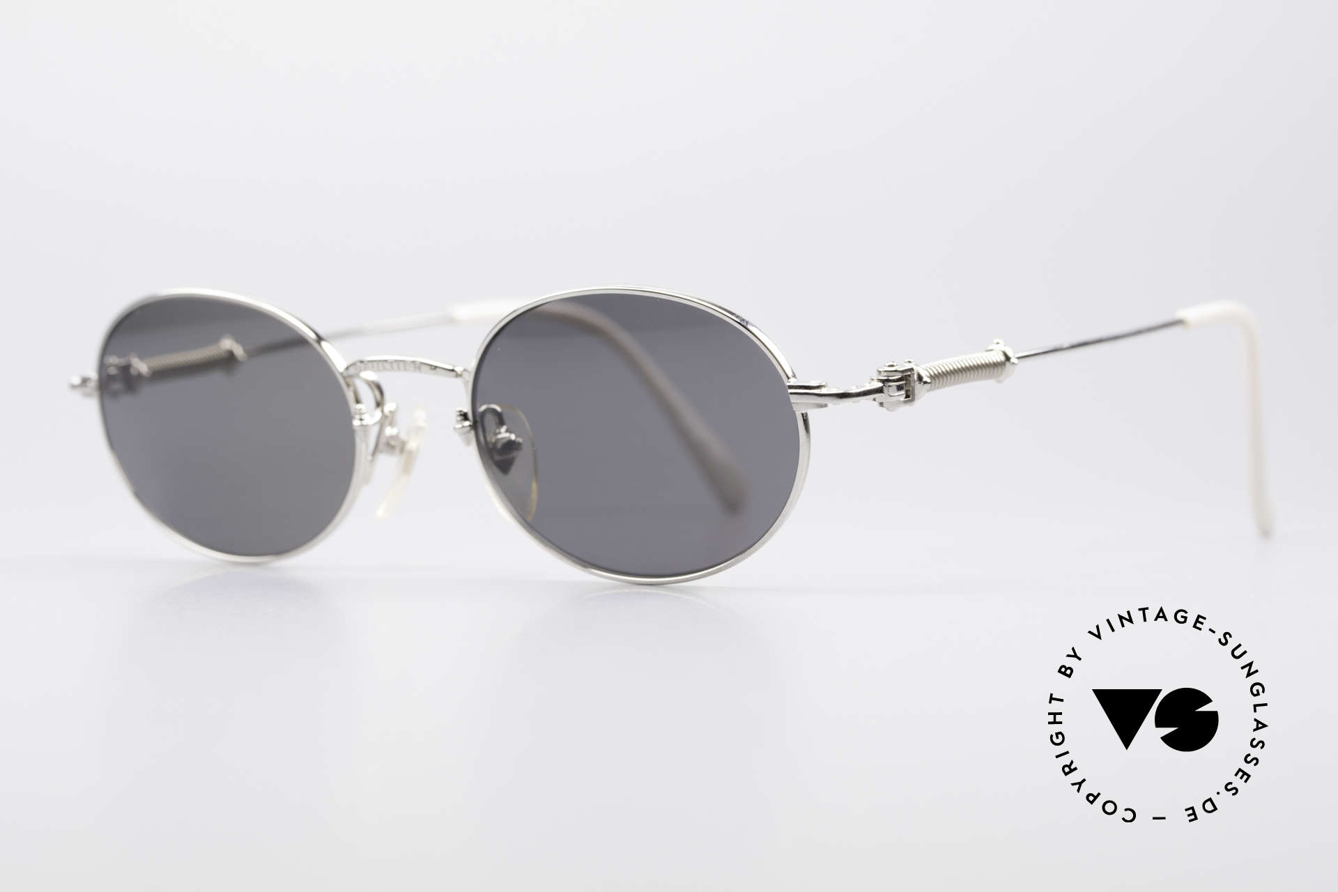 buy sunglasses in canada