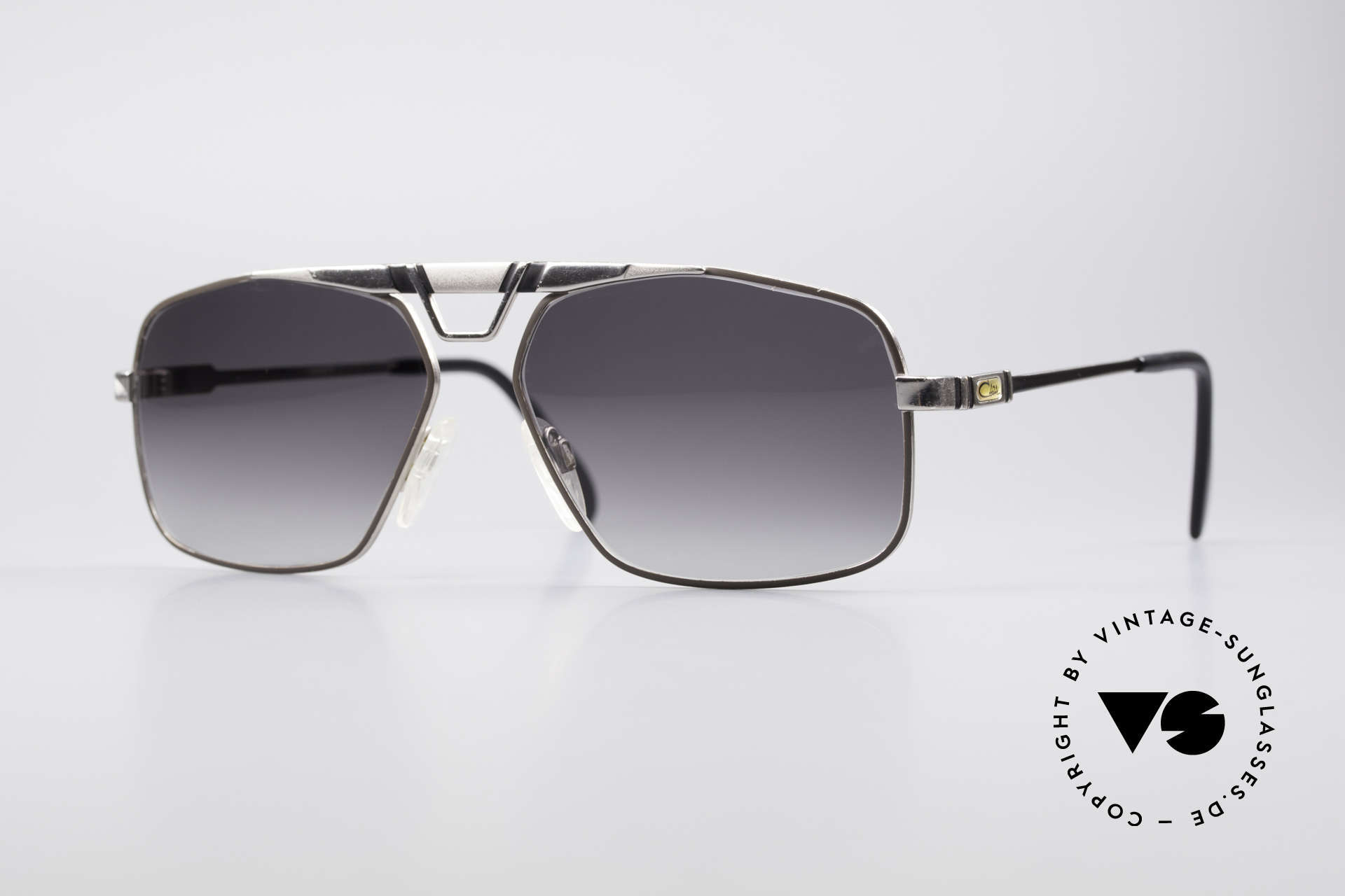 cazal glasses for men