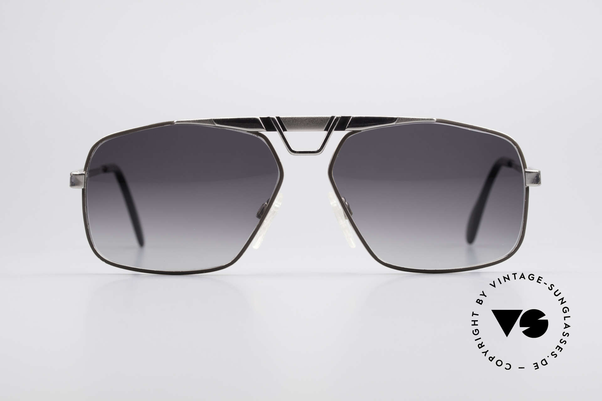 cazal sunglasses prices