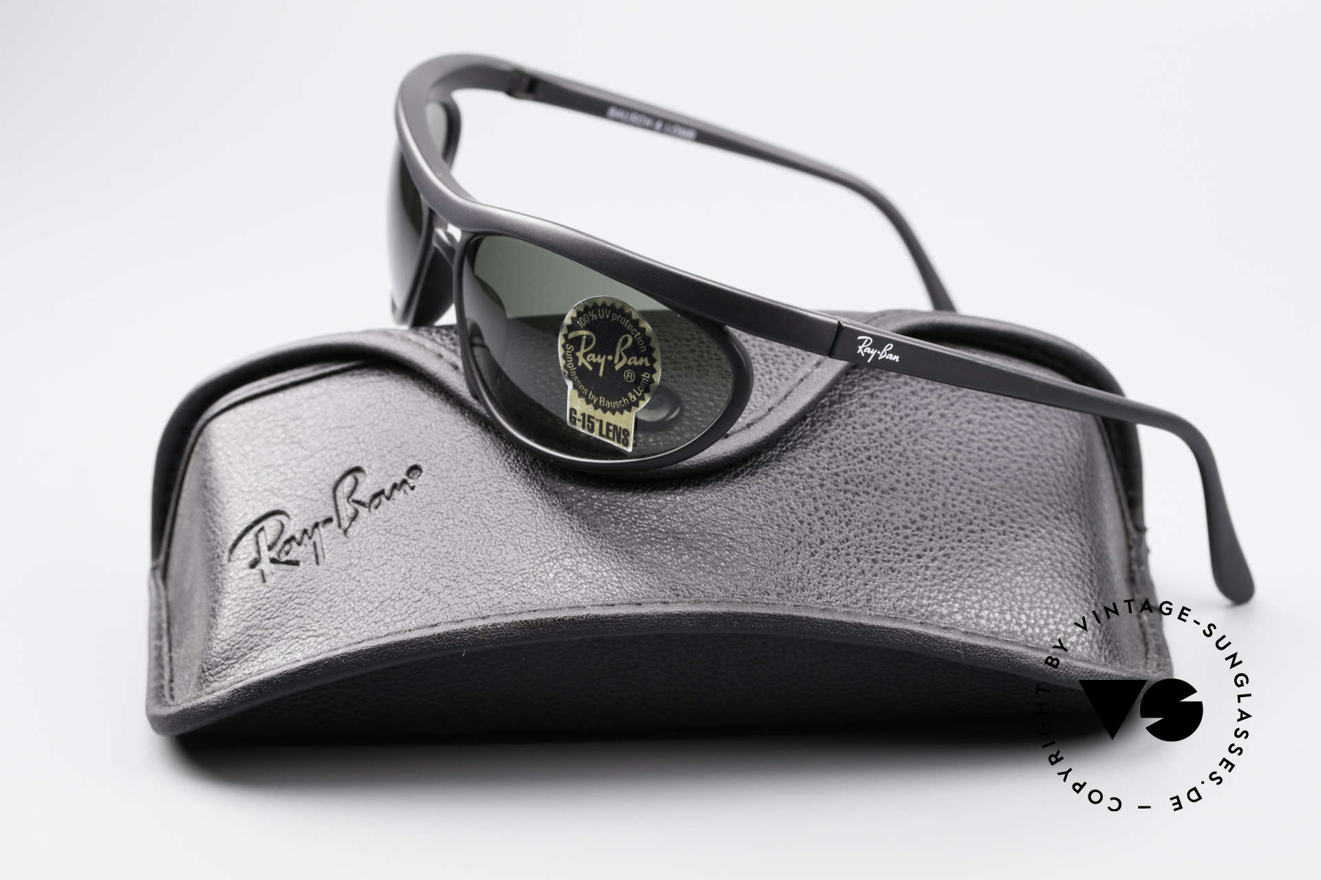 ray ban predator metal ray ban predator metal