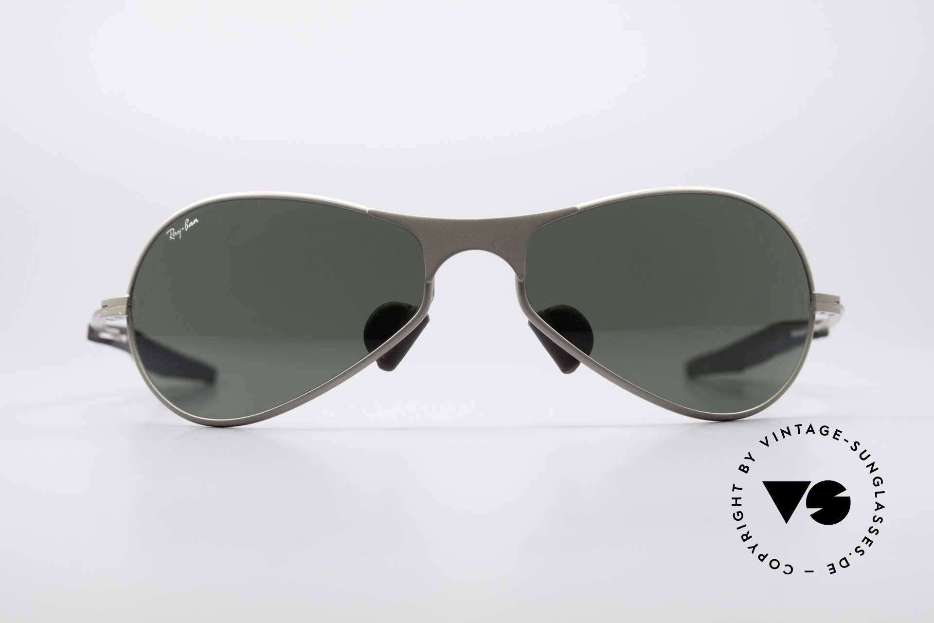 Infinity Shades W2372 Ban Ray Metal B Orbs Sporty amp;l Usa BrxCoeWd