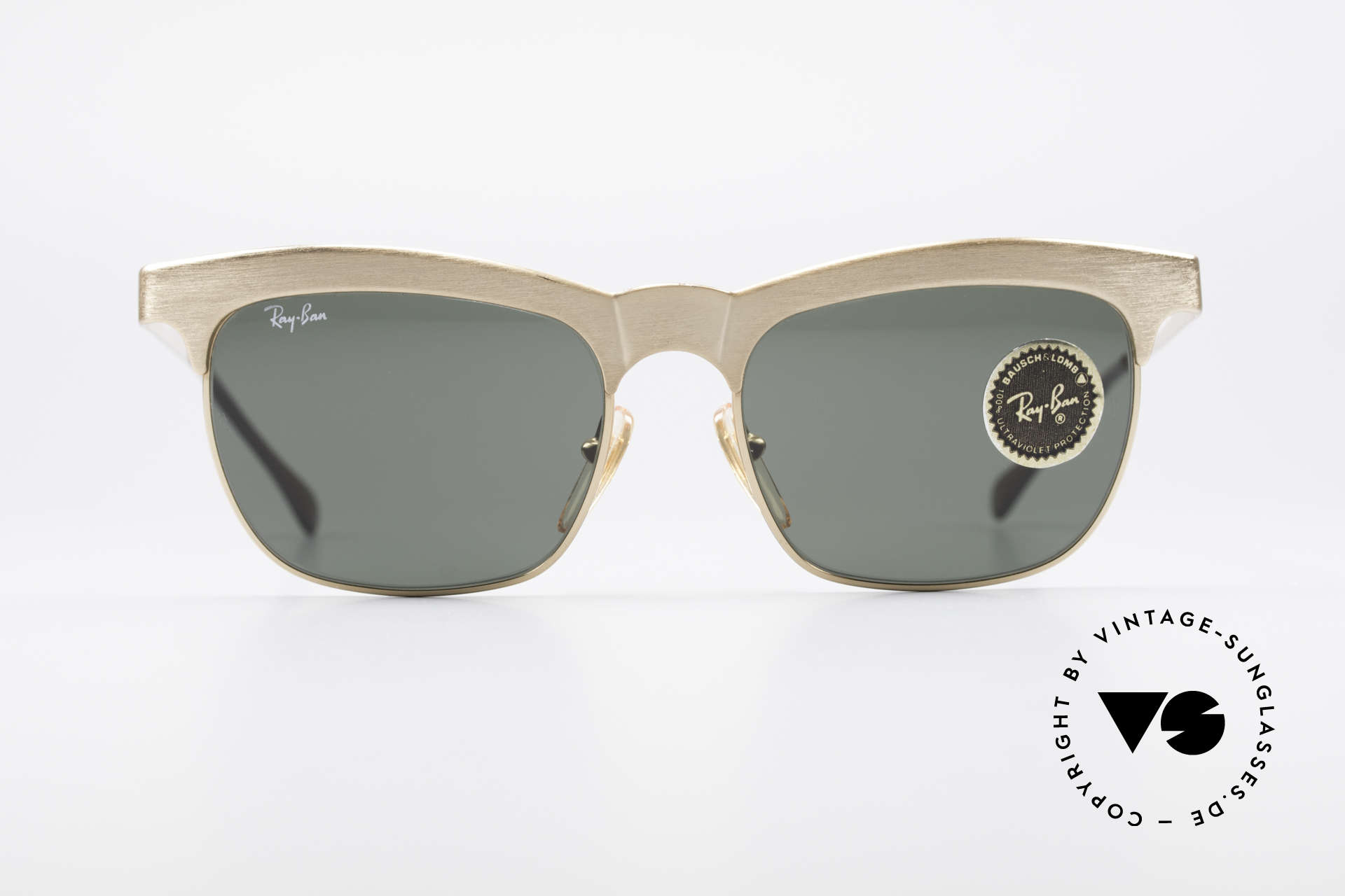 armani si code