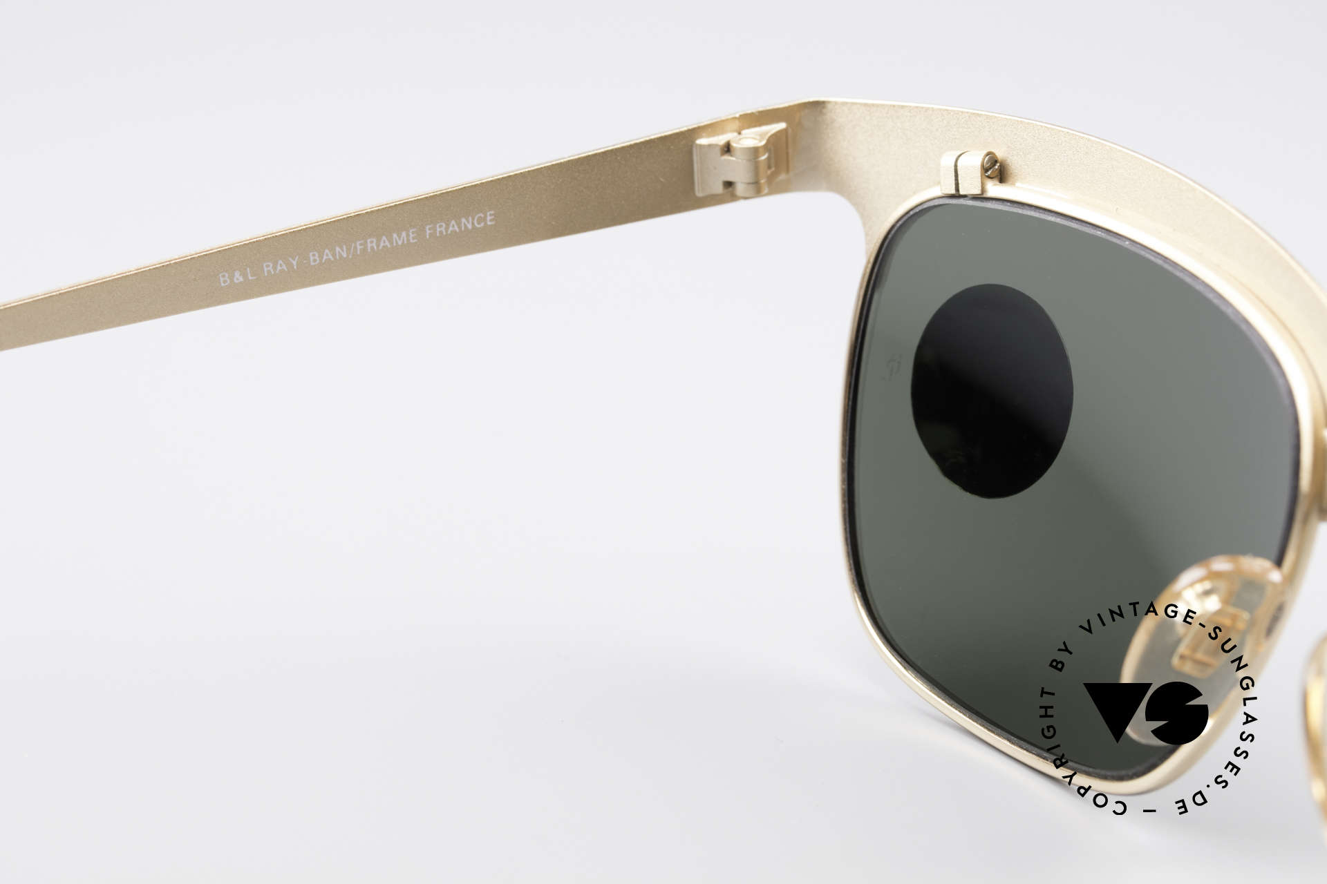 ray ban france shop ray ban france shop