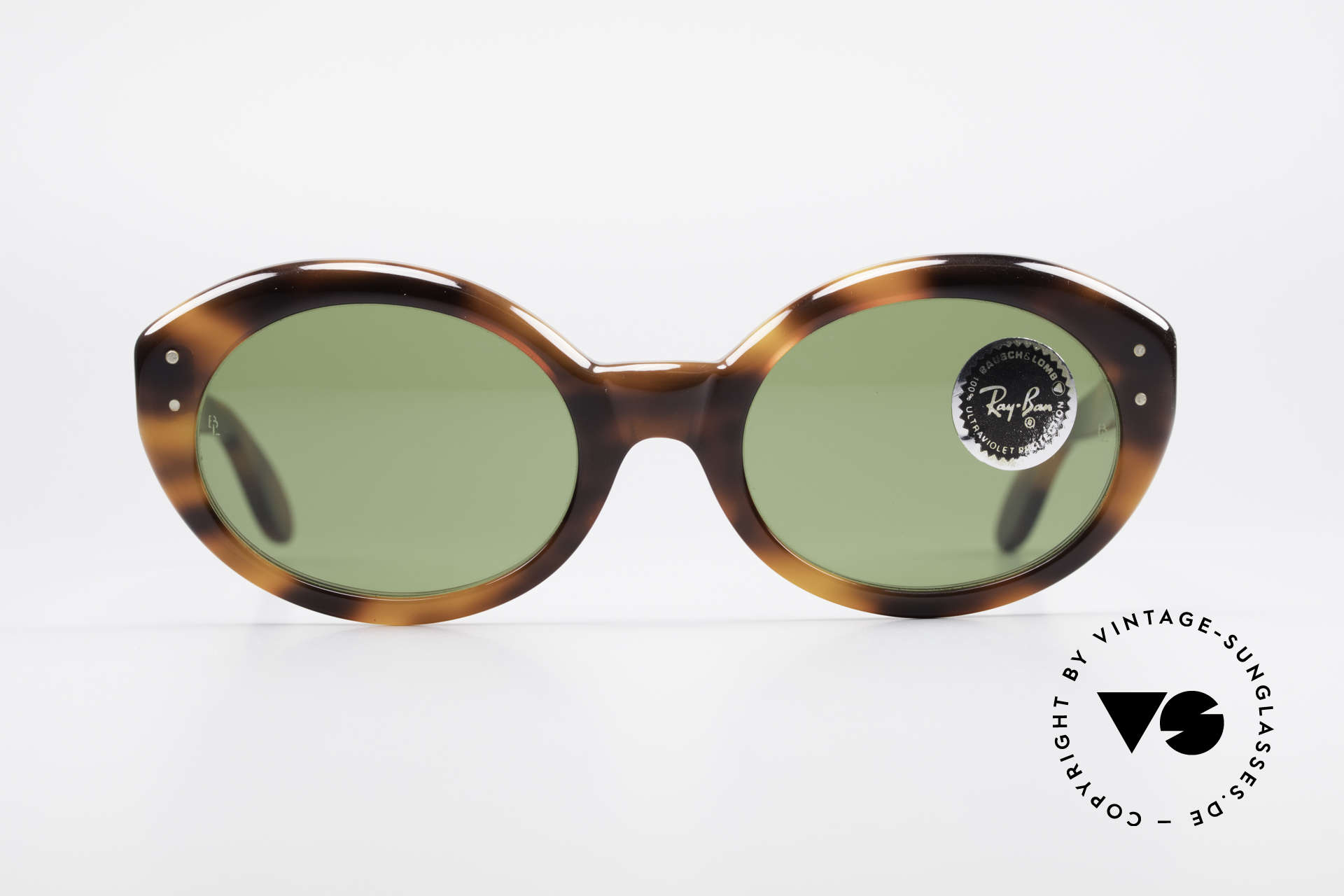 jackie o ray ban