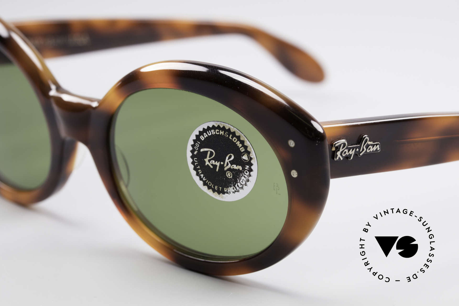 ray ban bewitching sunglasses