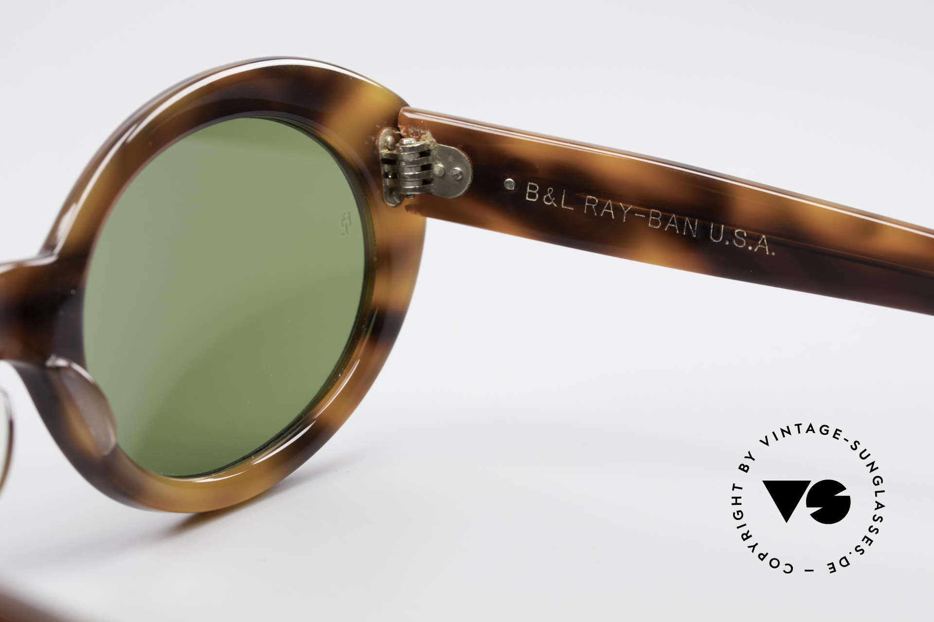 ray ban bewitching sunglasses