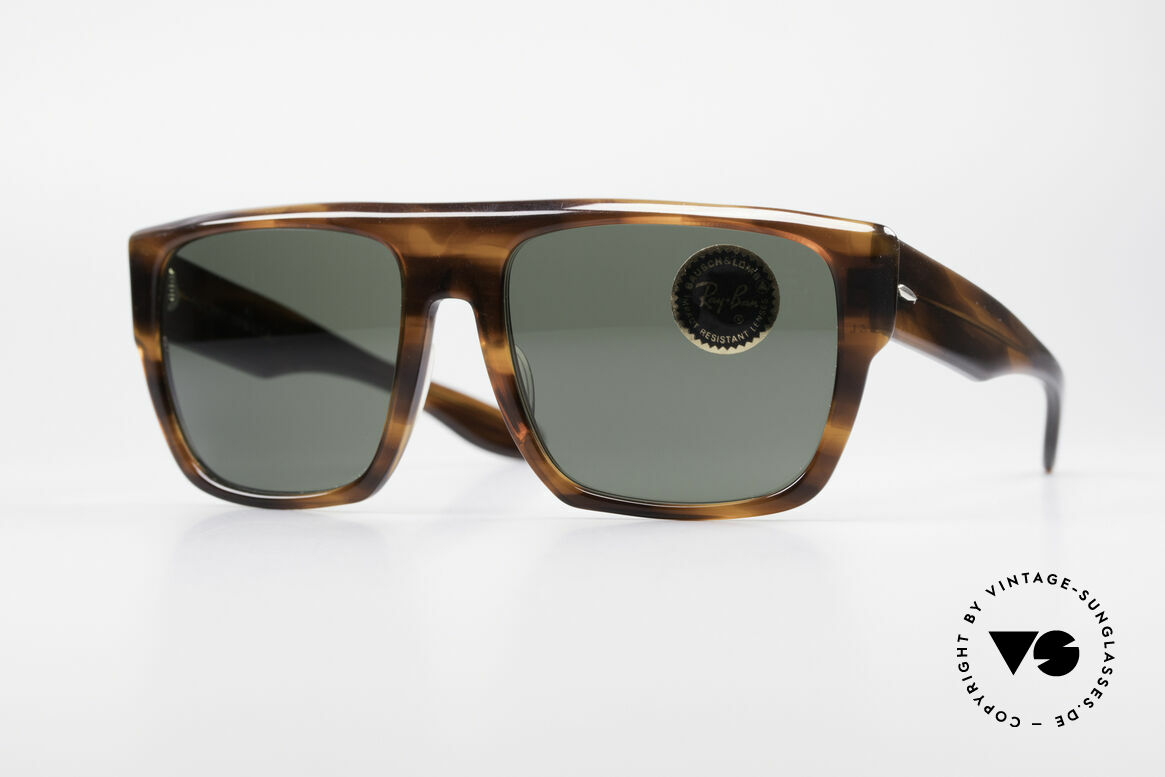 ray ban carbon fiber sunglasses