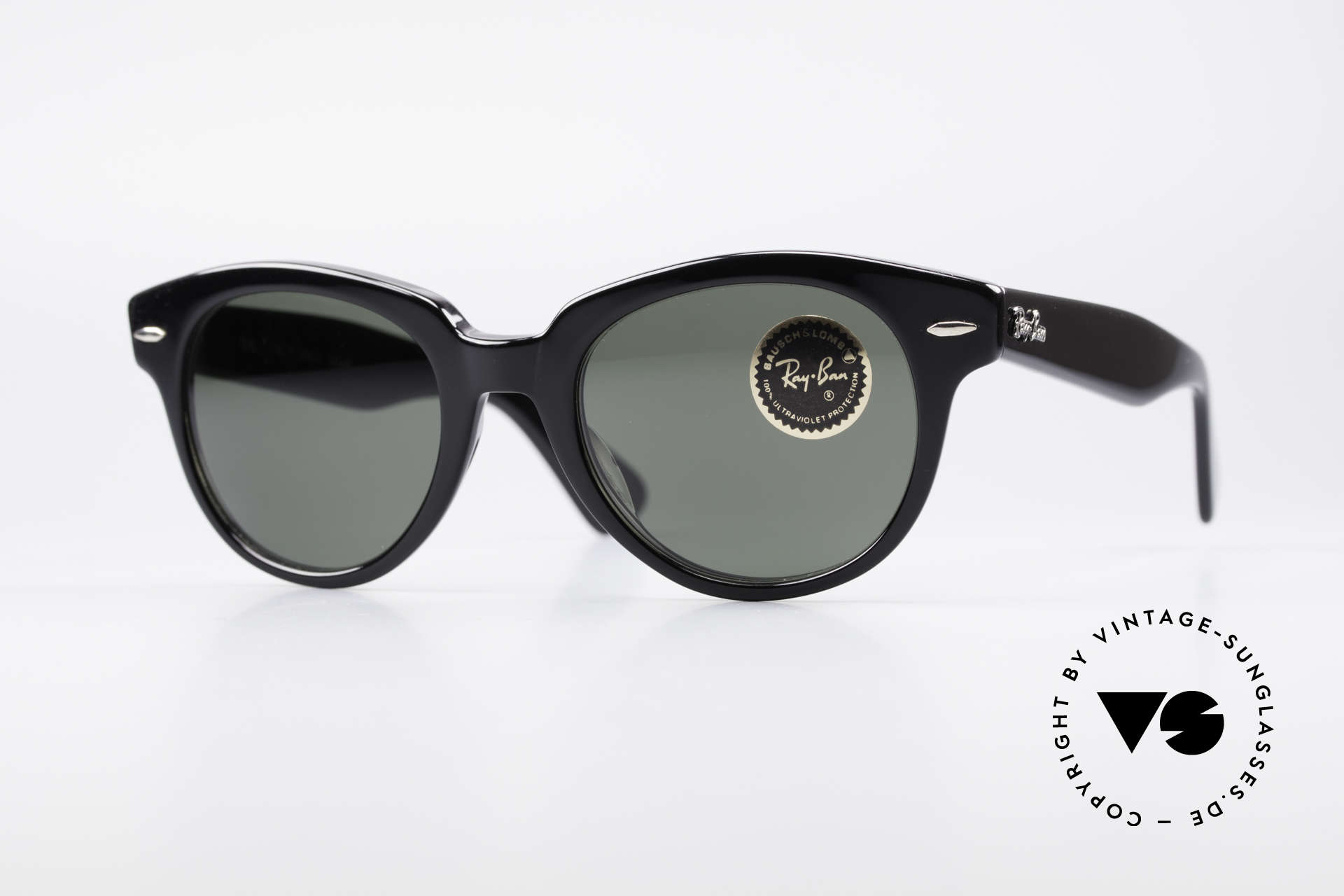 ray ban wayfarer 1980s