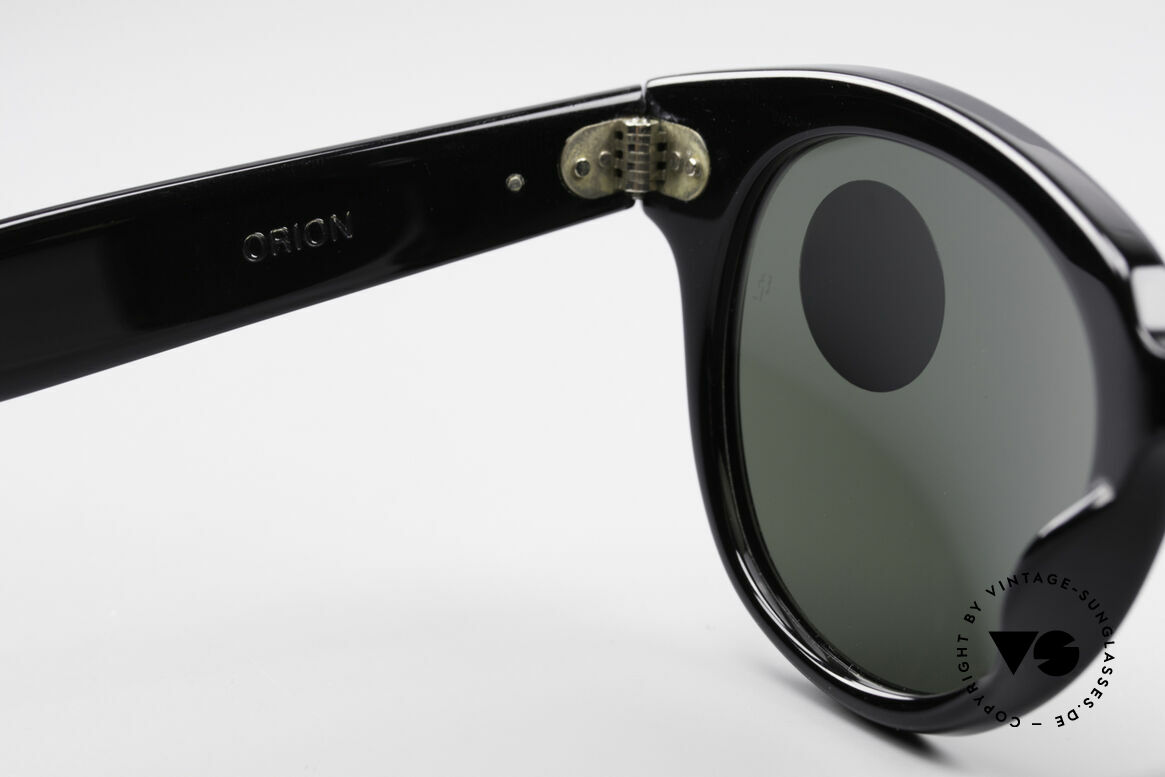 ray ban usa bausch & lomb