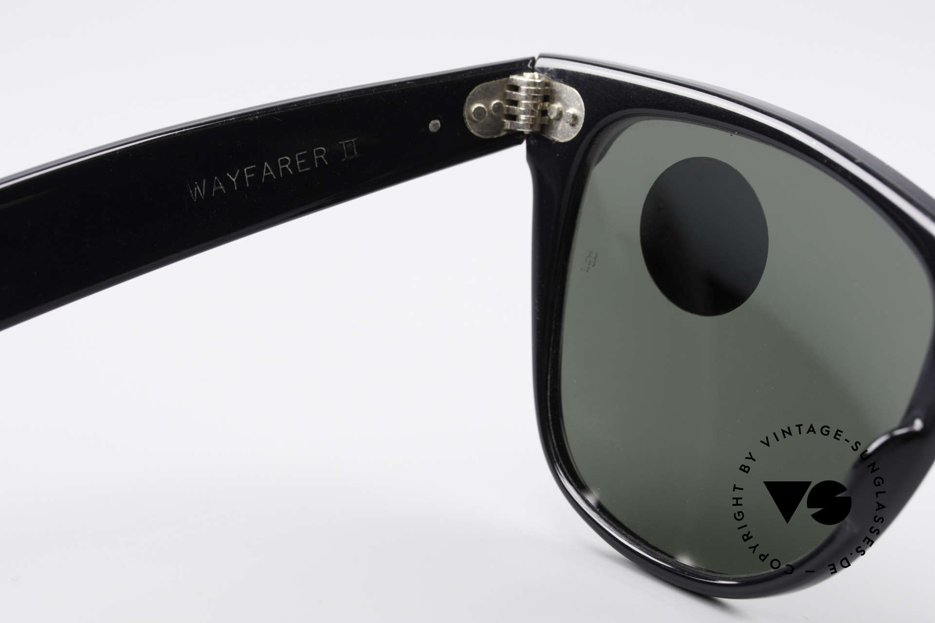 ray ban wayfarer 2 usa ray ban wayfarer 2 usa