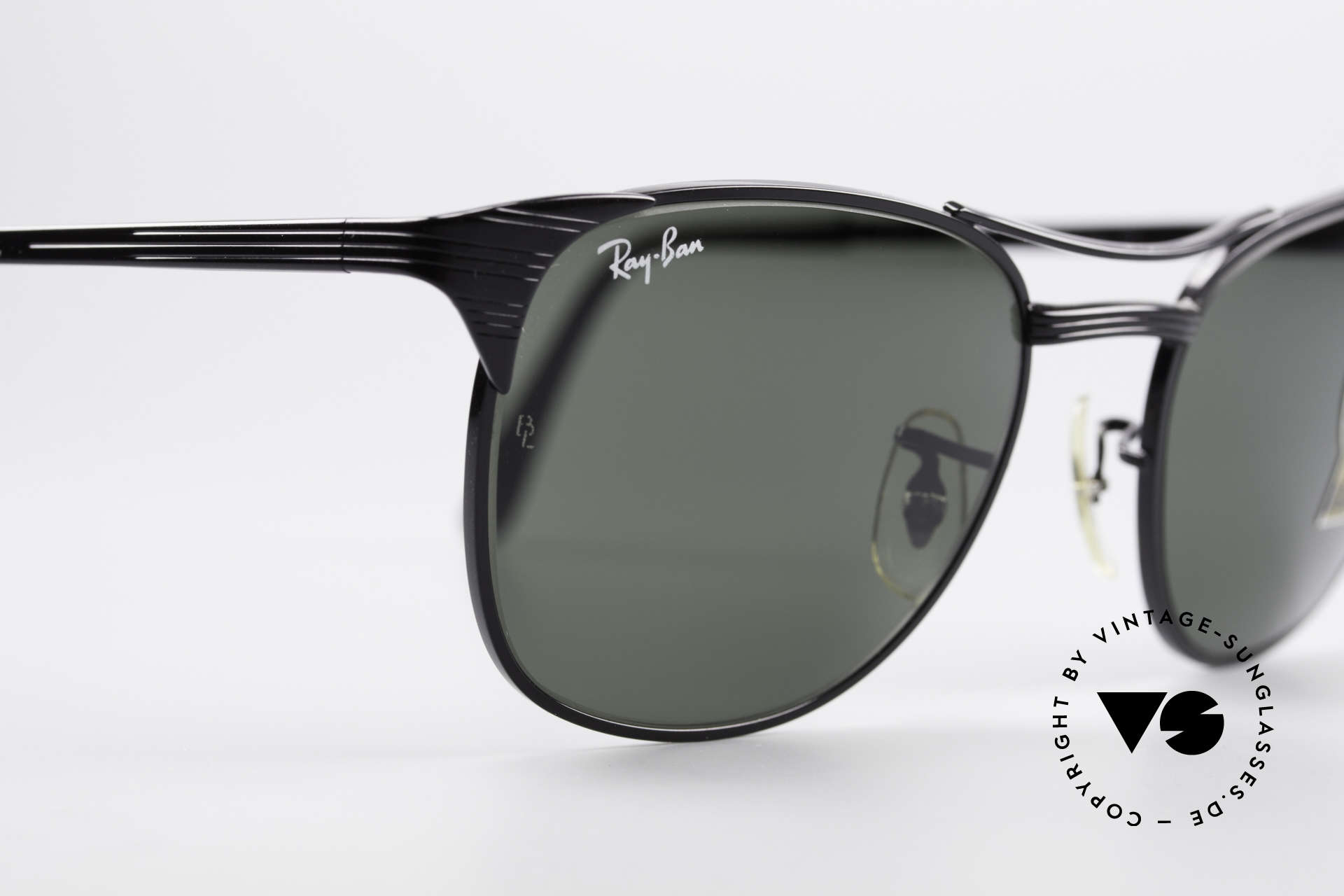 bl ray ban