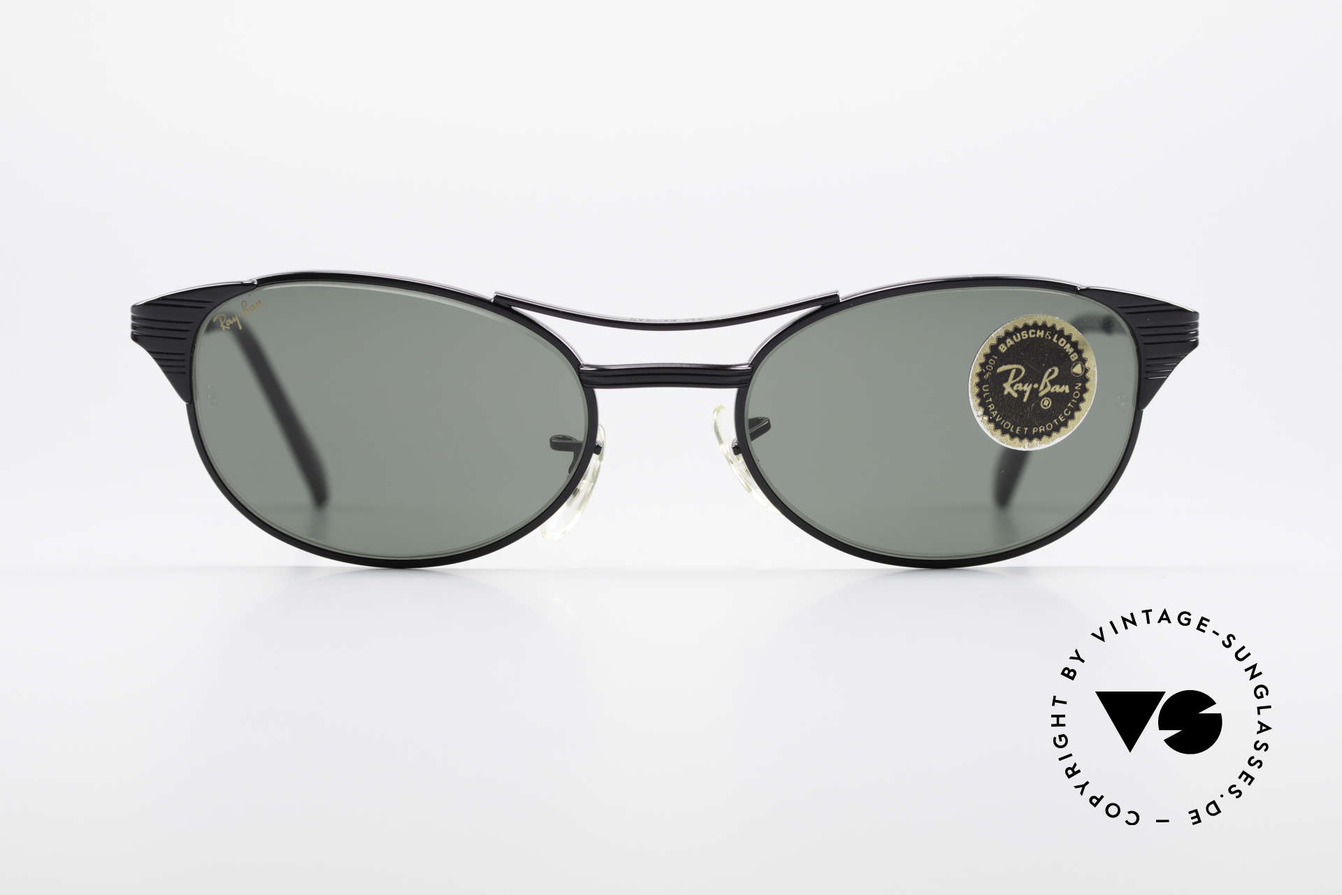 Ray Ban Signet 2025 | www.levitan.com