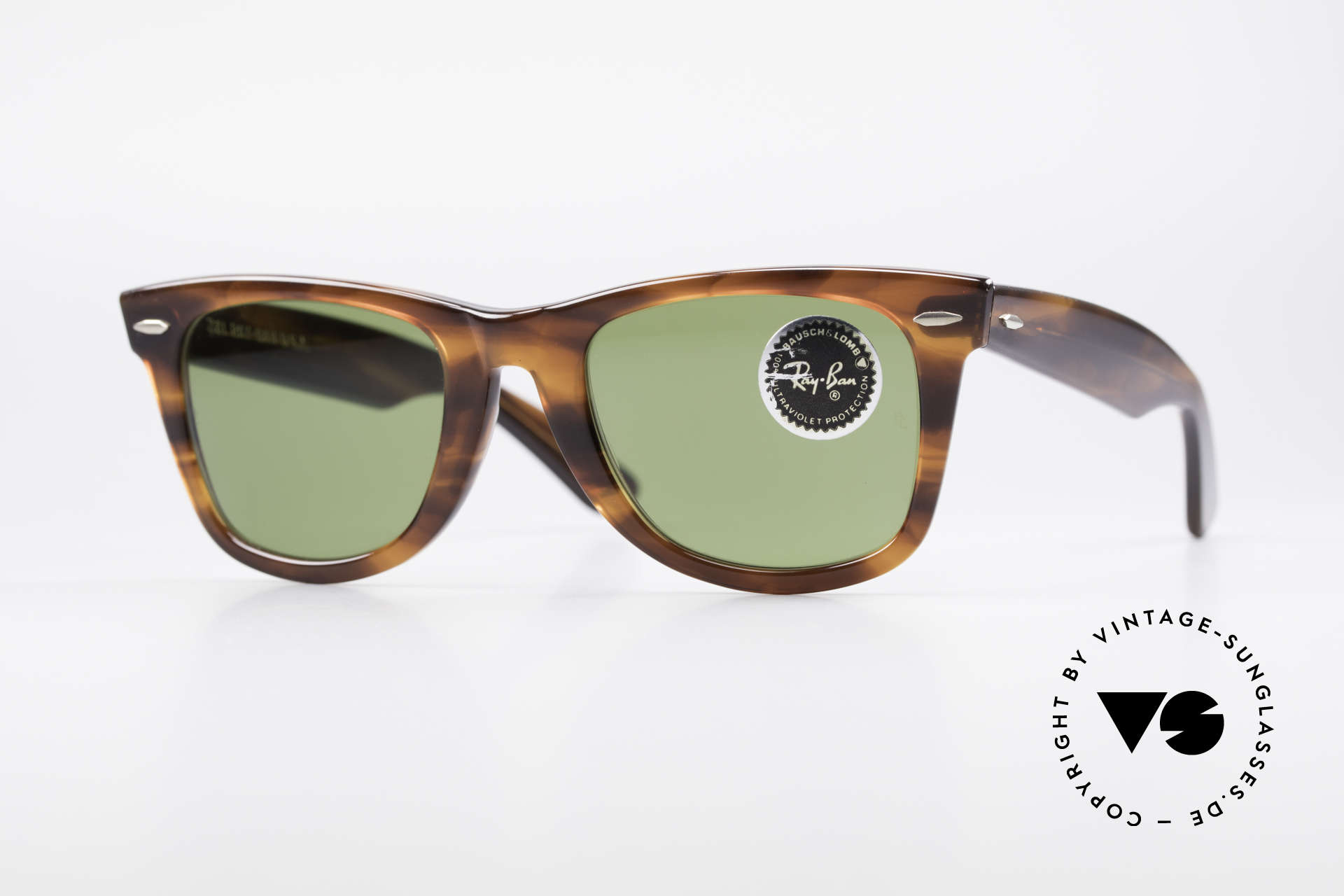 ray ban clubmaster limited edition