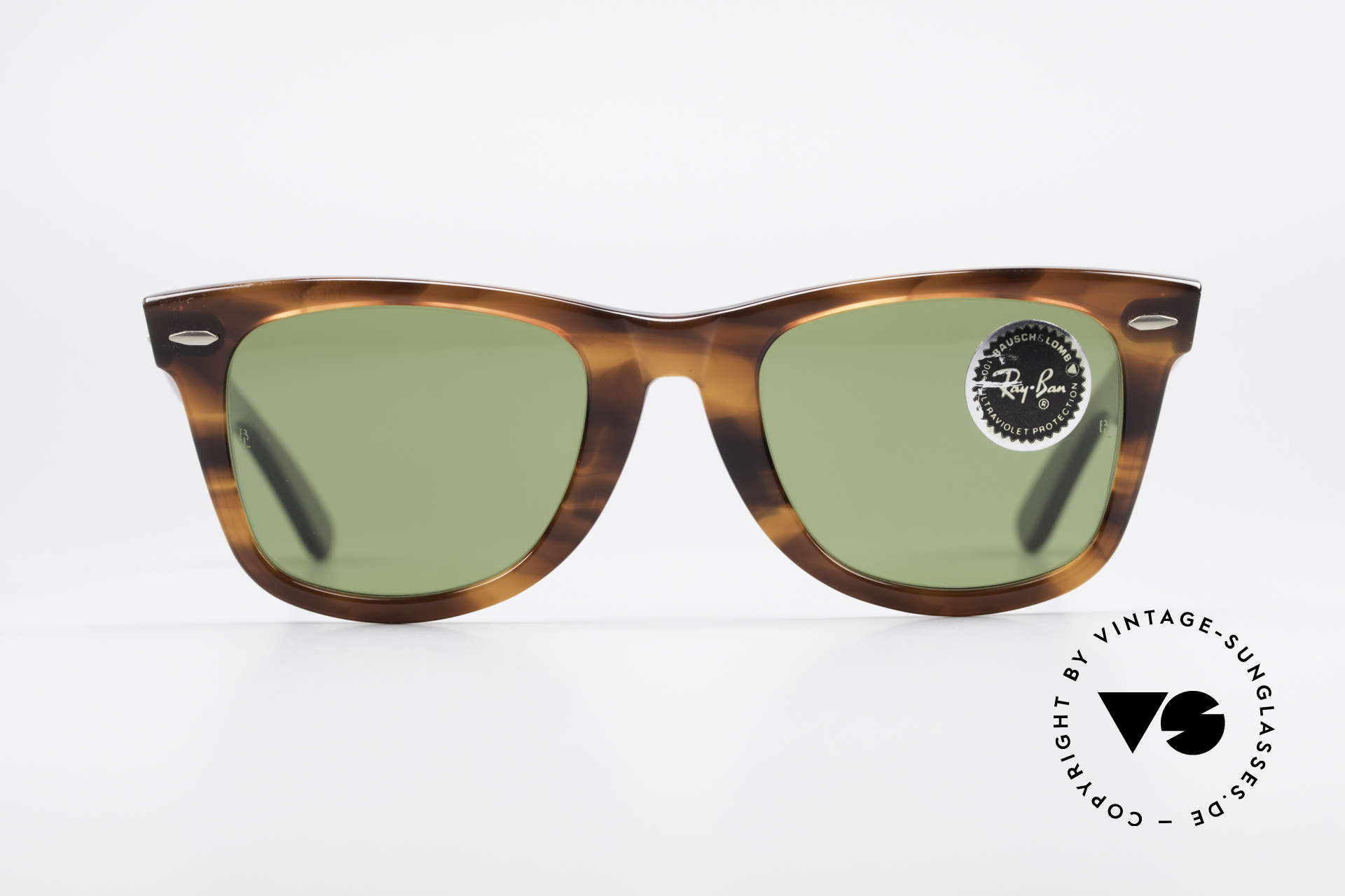Ray Ban Clubmaster Special Edition Online