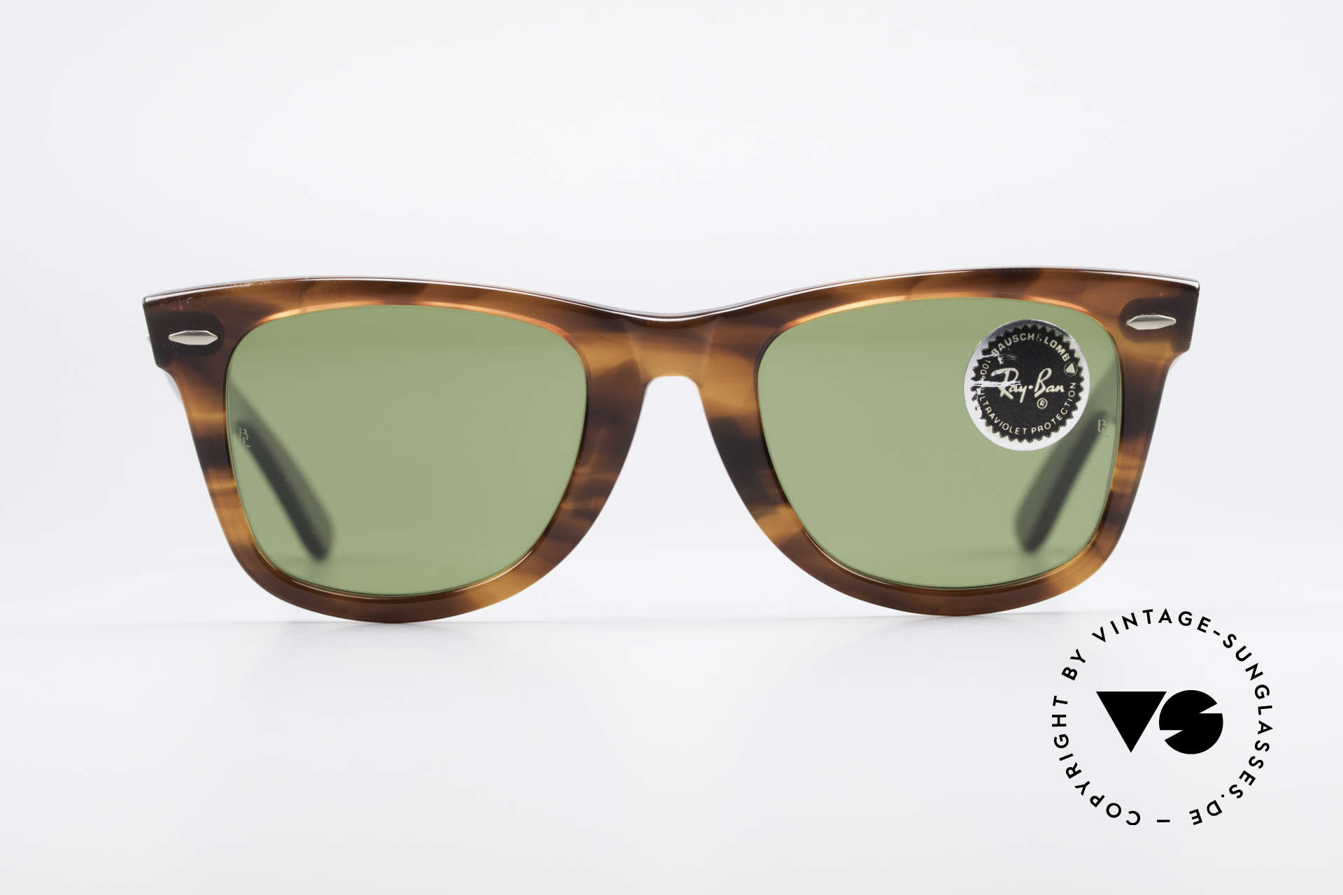 Ray Ban Clubmaster Special Edition Online Ray Ban Clubmaster Special Edition Online