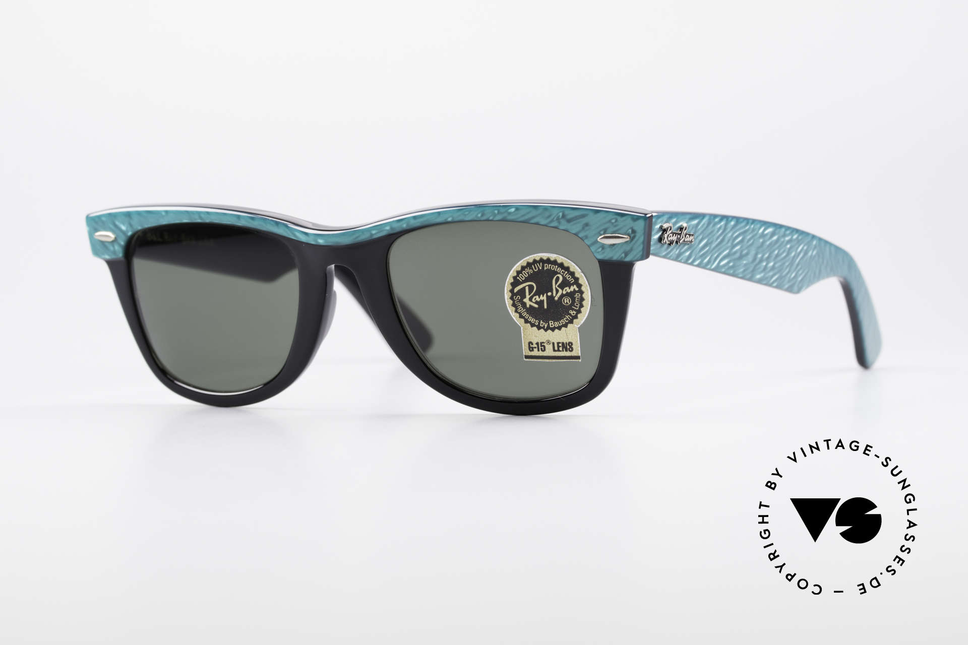 80s wayfarer sunglasses