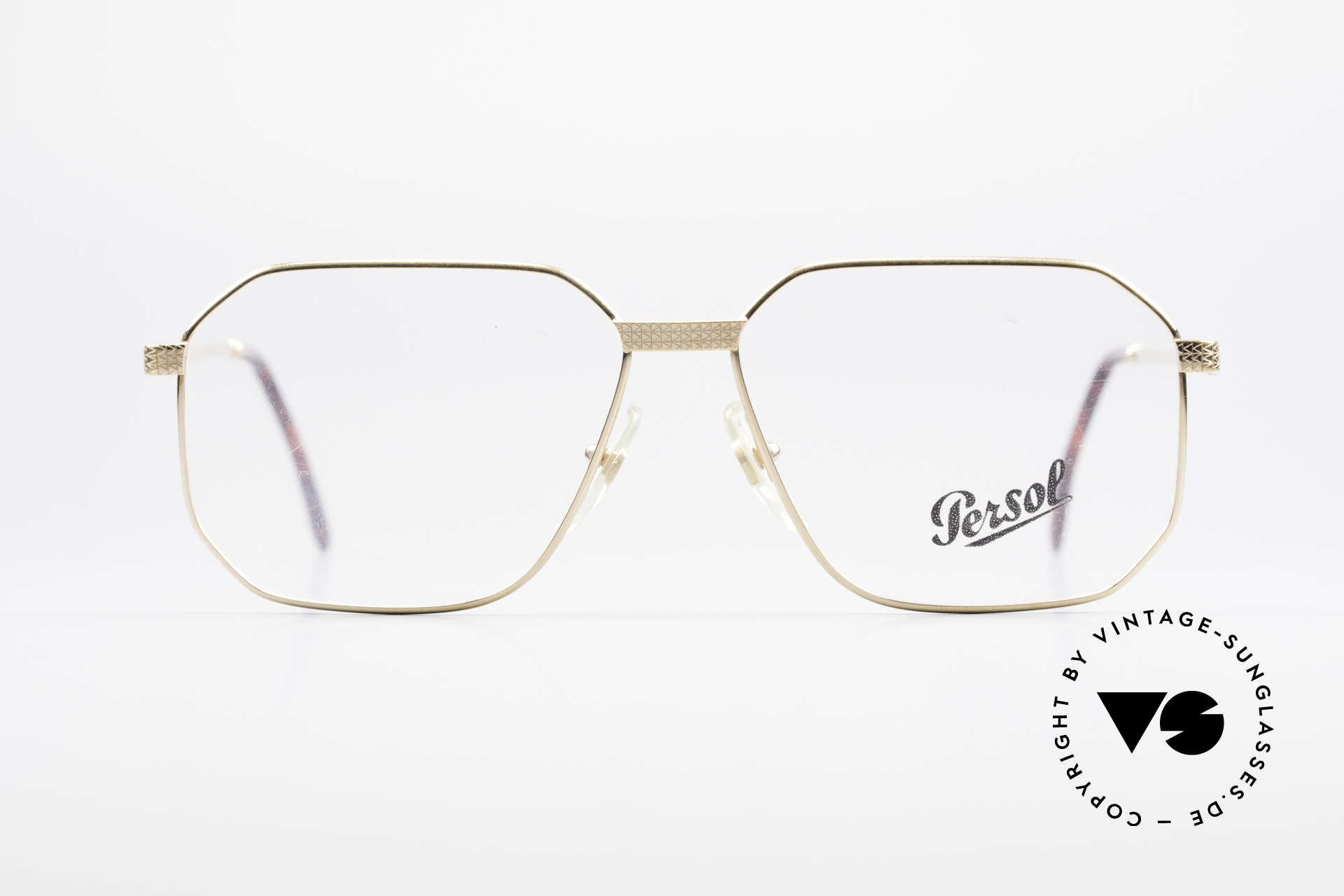 persol eyeglass frames