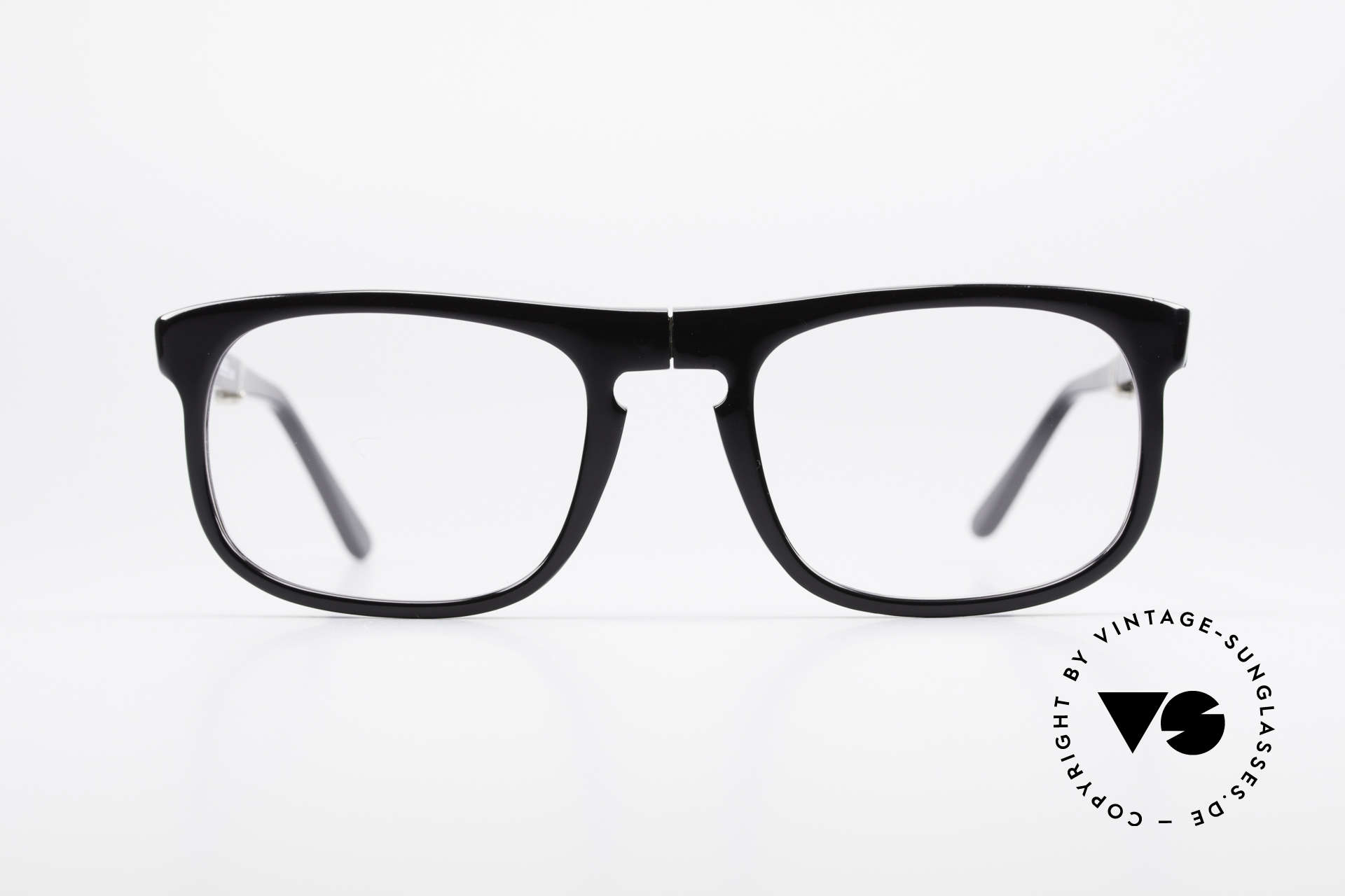 persol foldable glasses