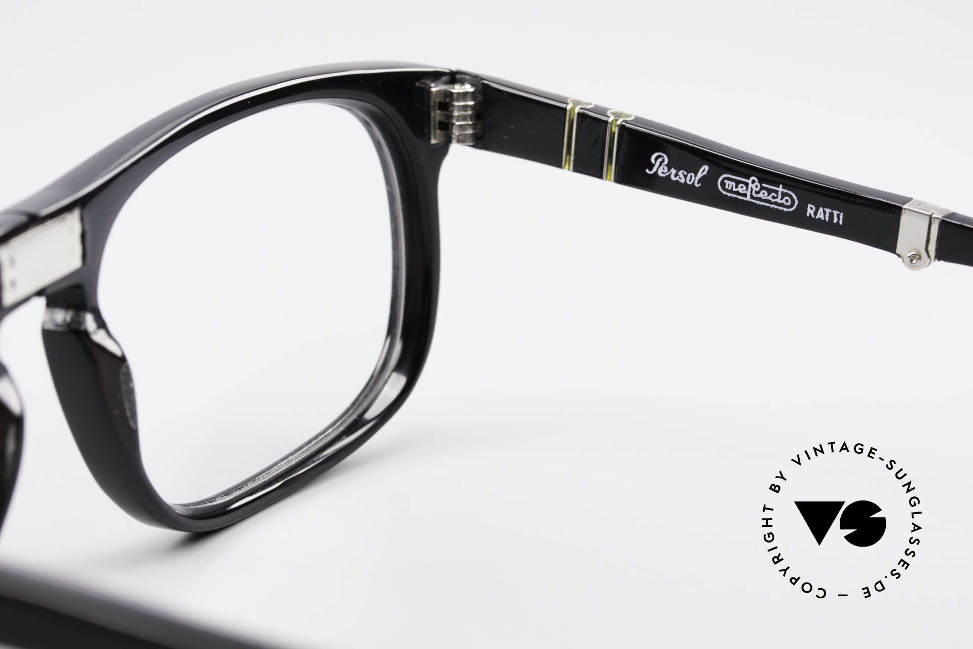 goggles top 10 brands