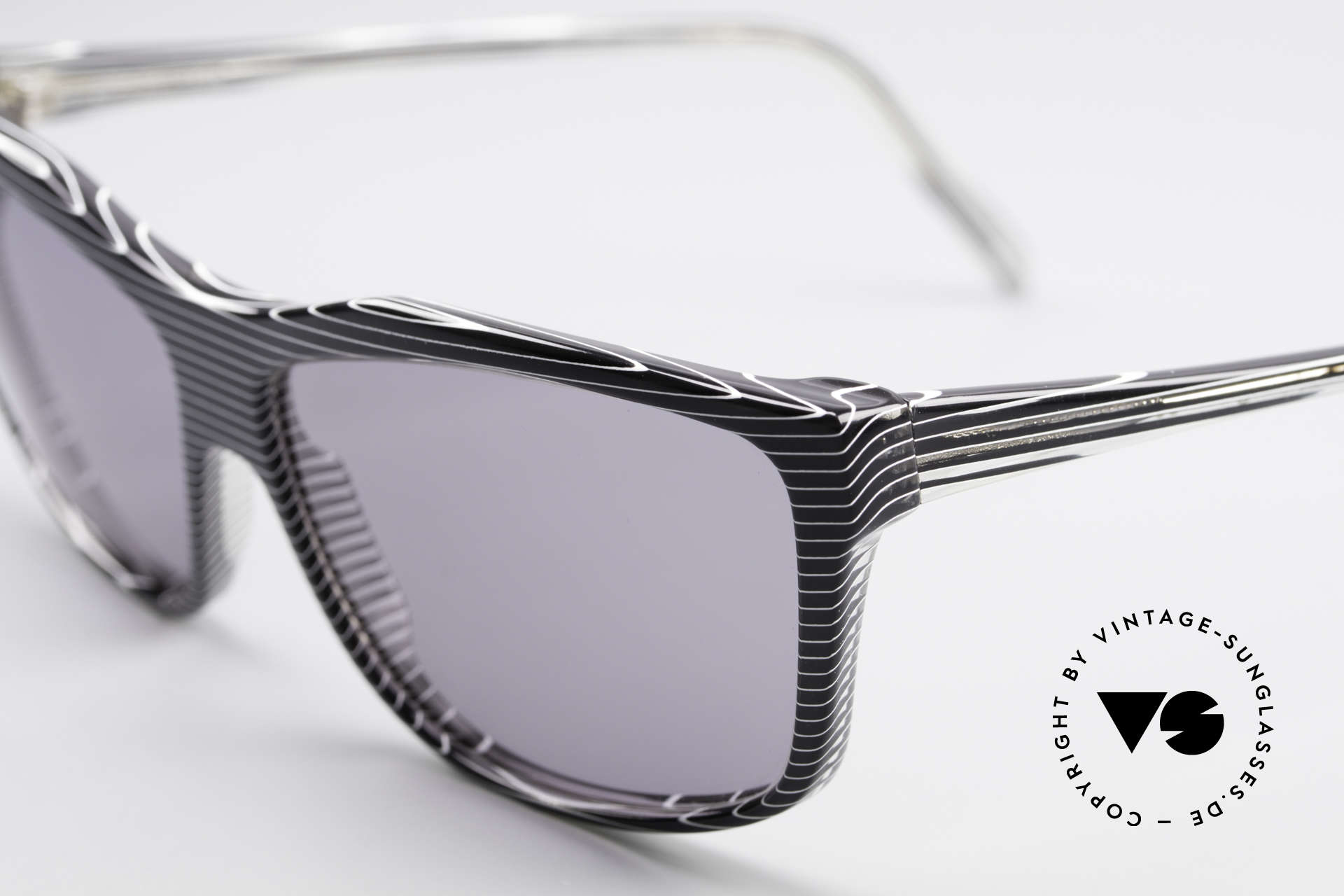 alain mikli women's glasses