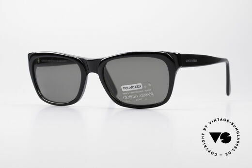 armani glasses for mens
