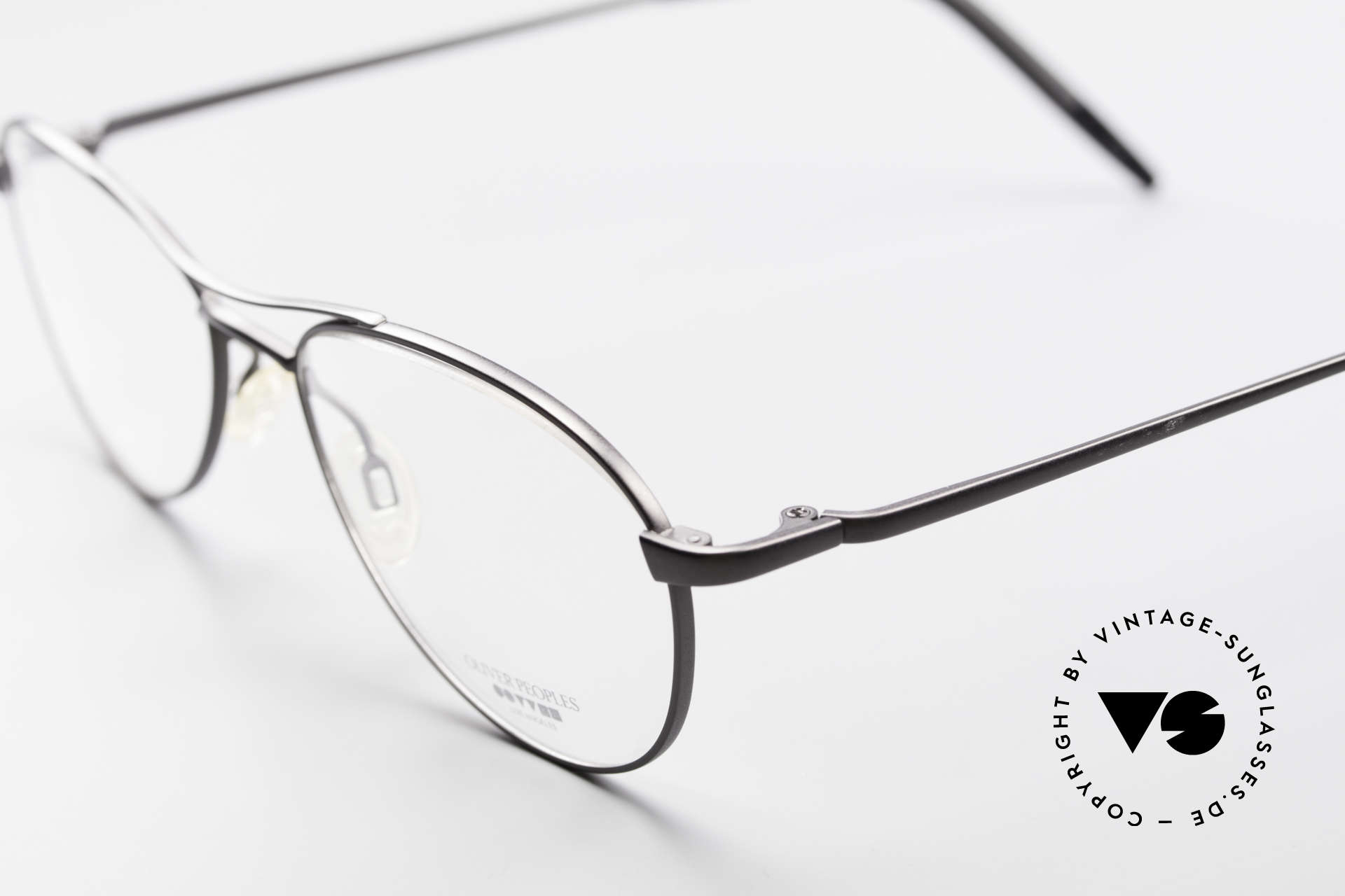 oliver peoples round glasses