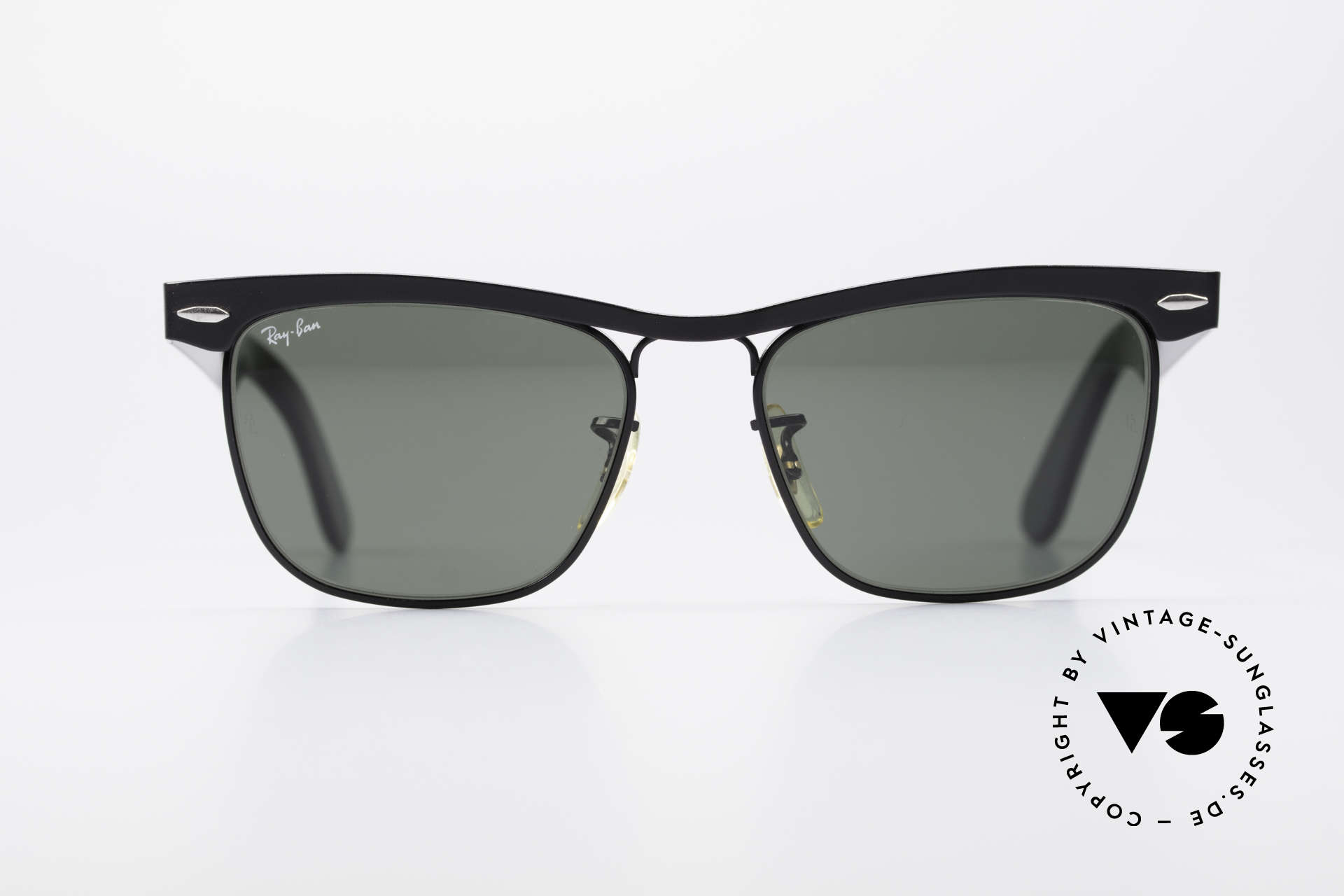 80s wayfarer sunglasses