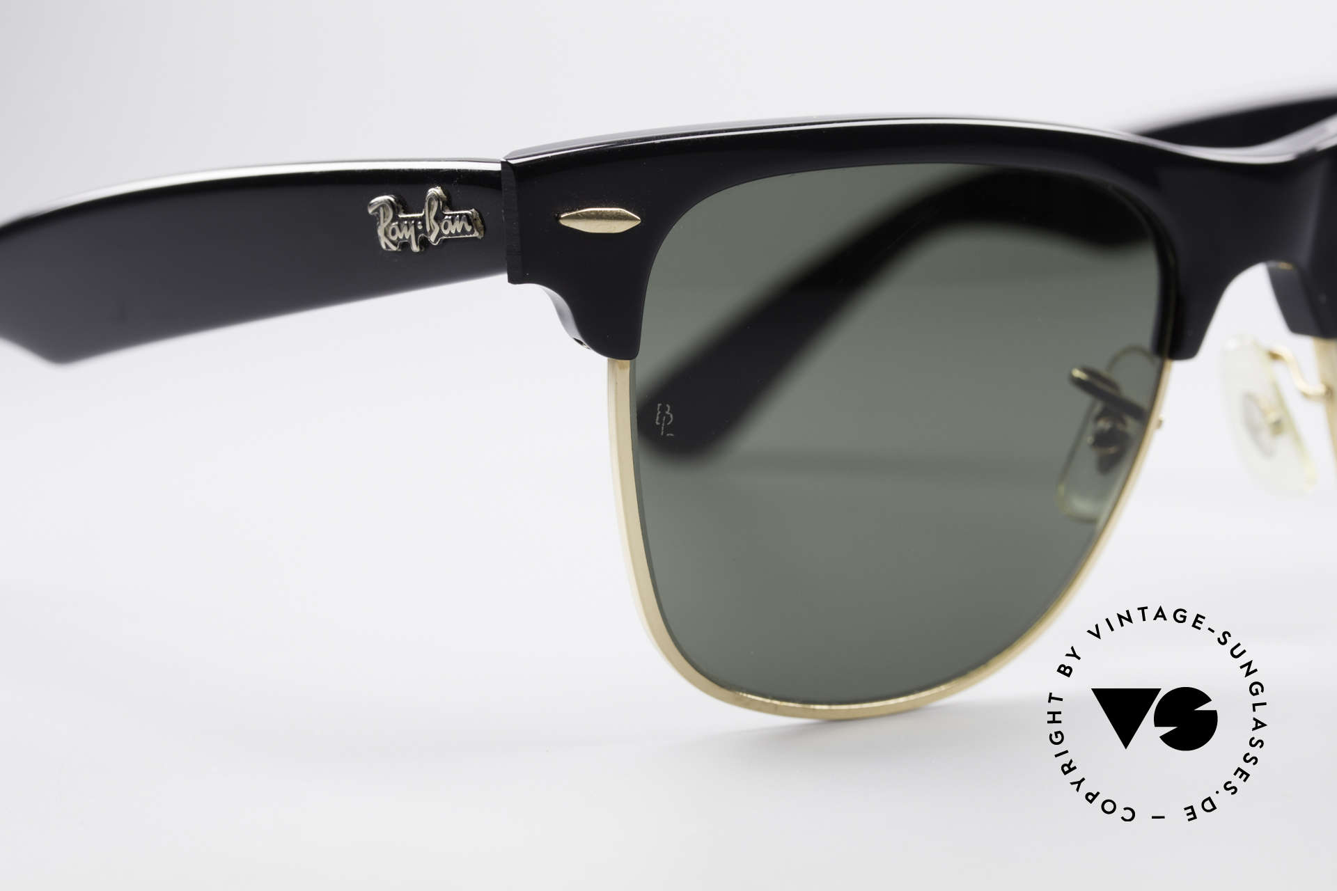b&l ray ban usa wayfarer max b&l ray ban usa wayfarer max