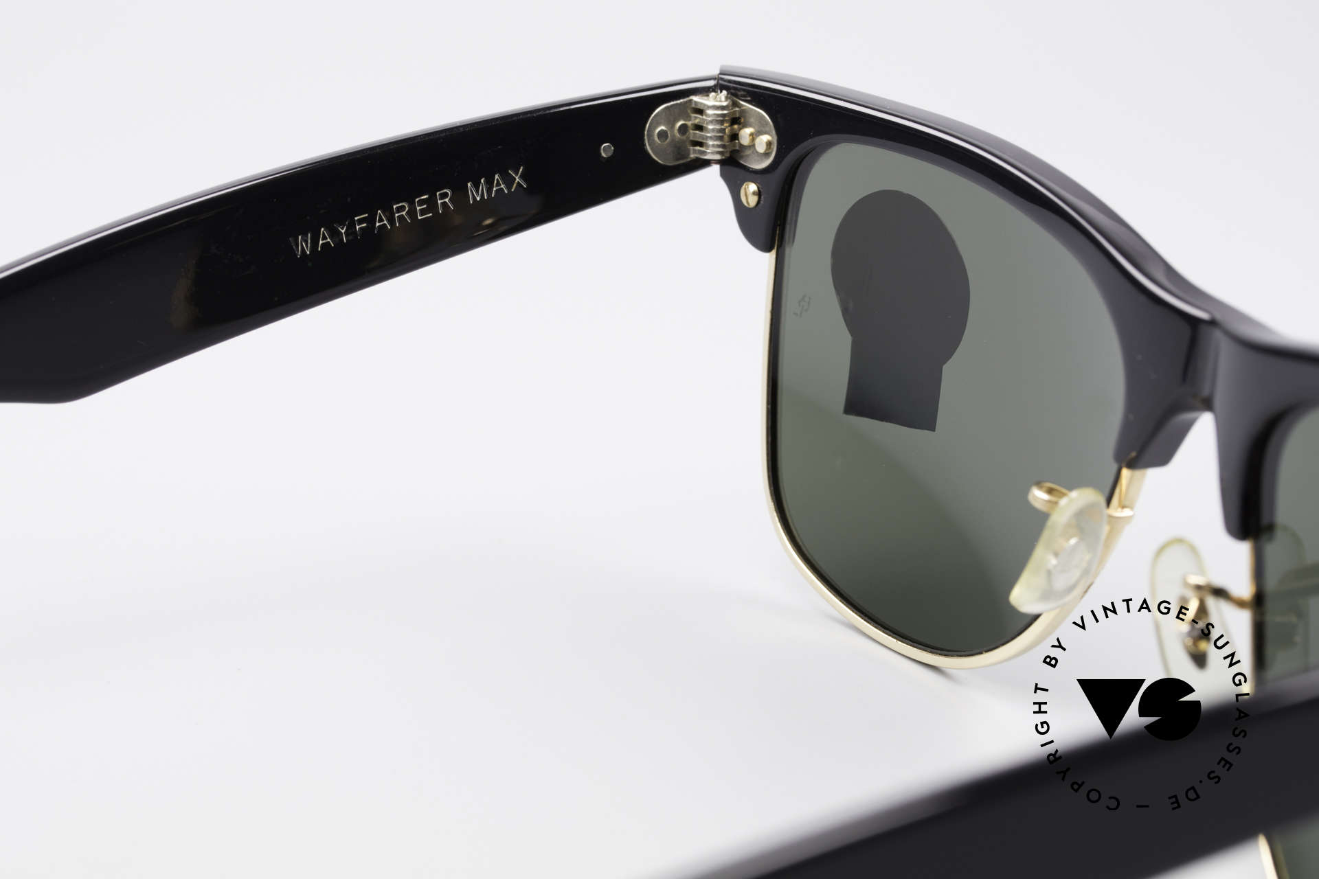 b&l ray ban usa wayfarer max b&l ray ban usa wayfarer max