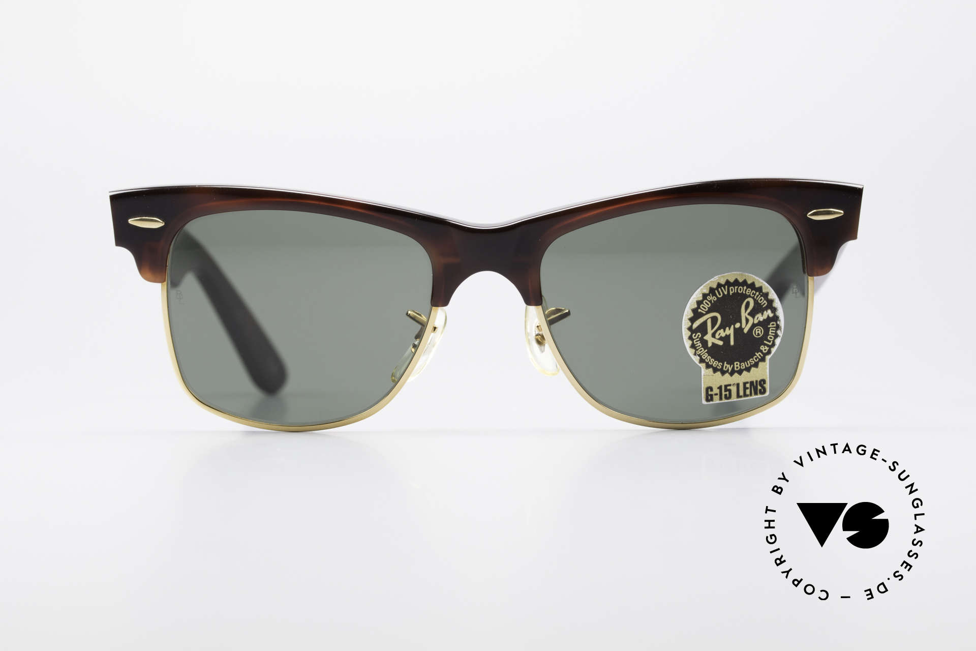 ray ban aviator b&l usa ray ban aviator b&l usa