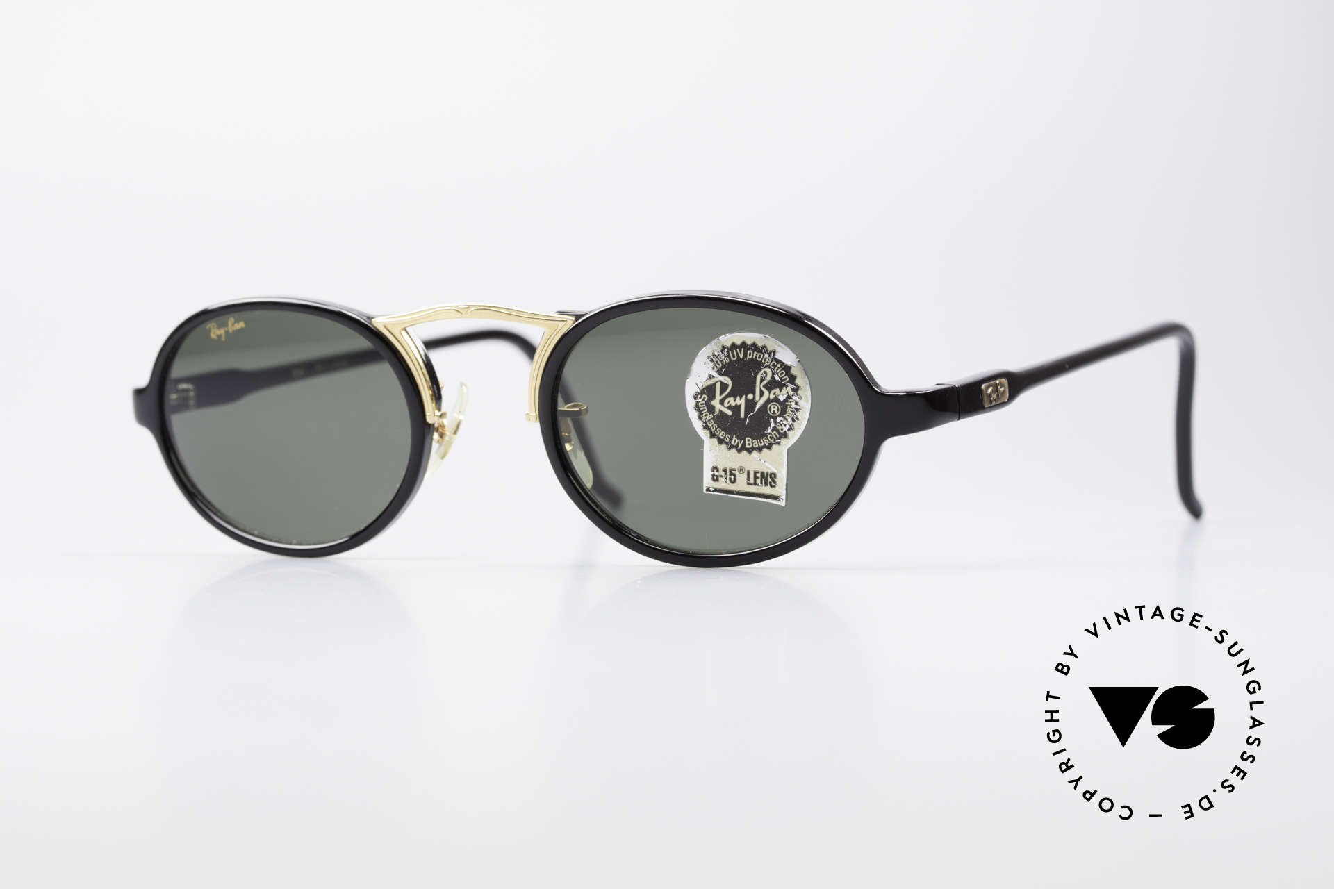 ray ban 4271
