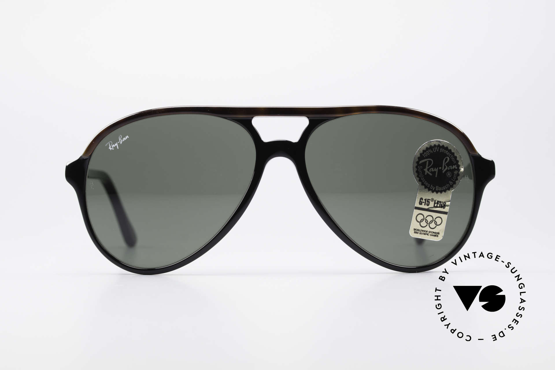ray ban aviators price usa ray ban aviators price usa