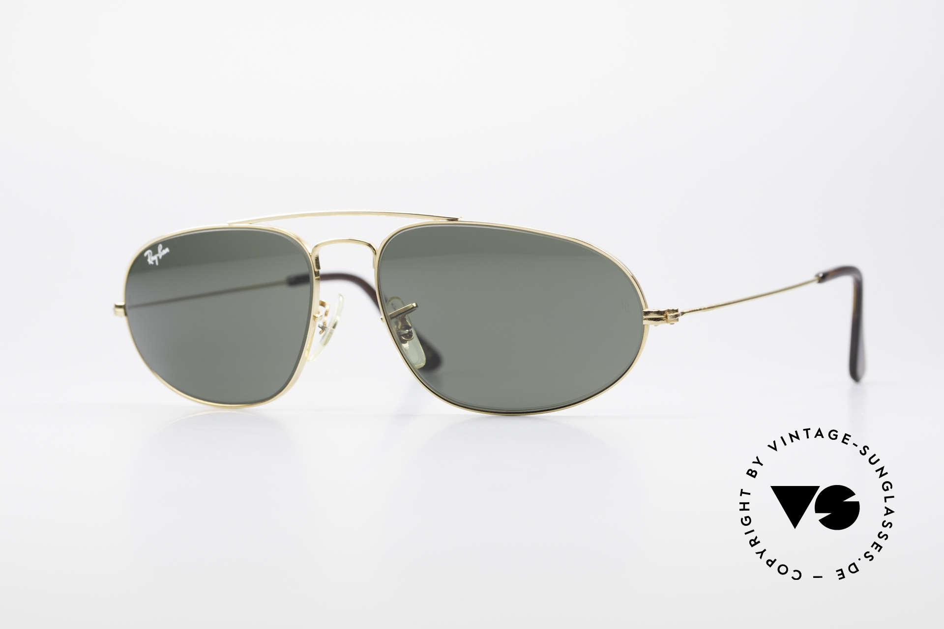 ray ban d frame