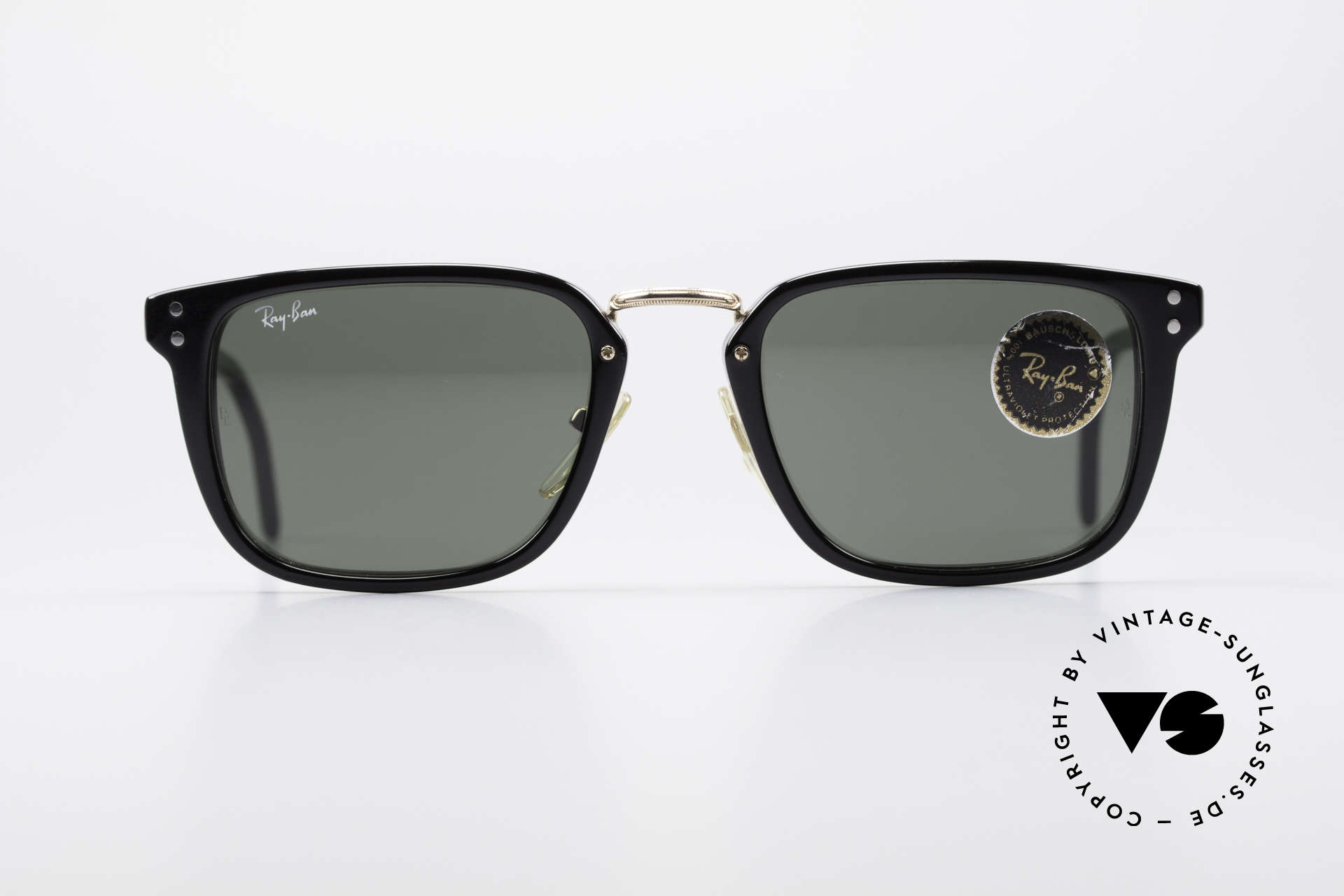 Ray ban premier e Clearance