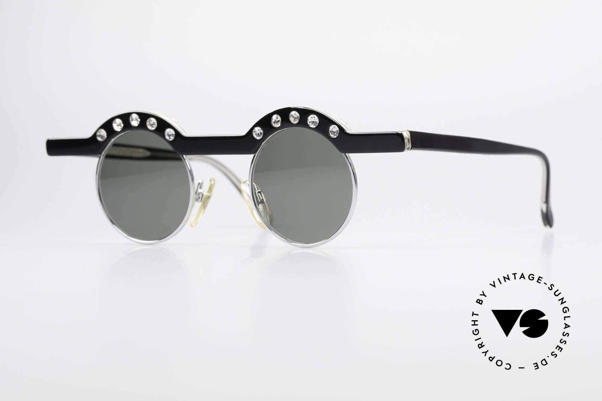 gem sunglasses