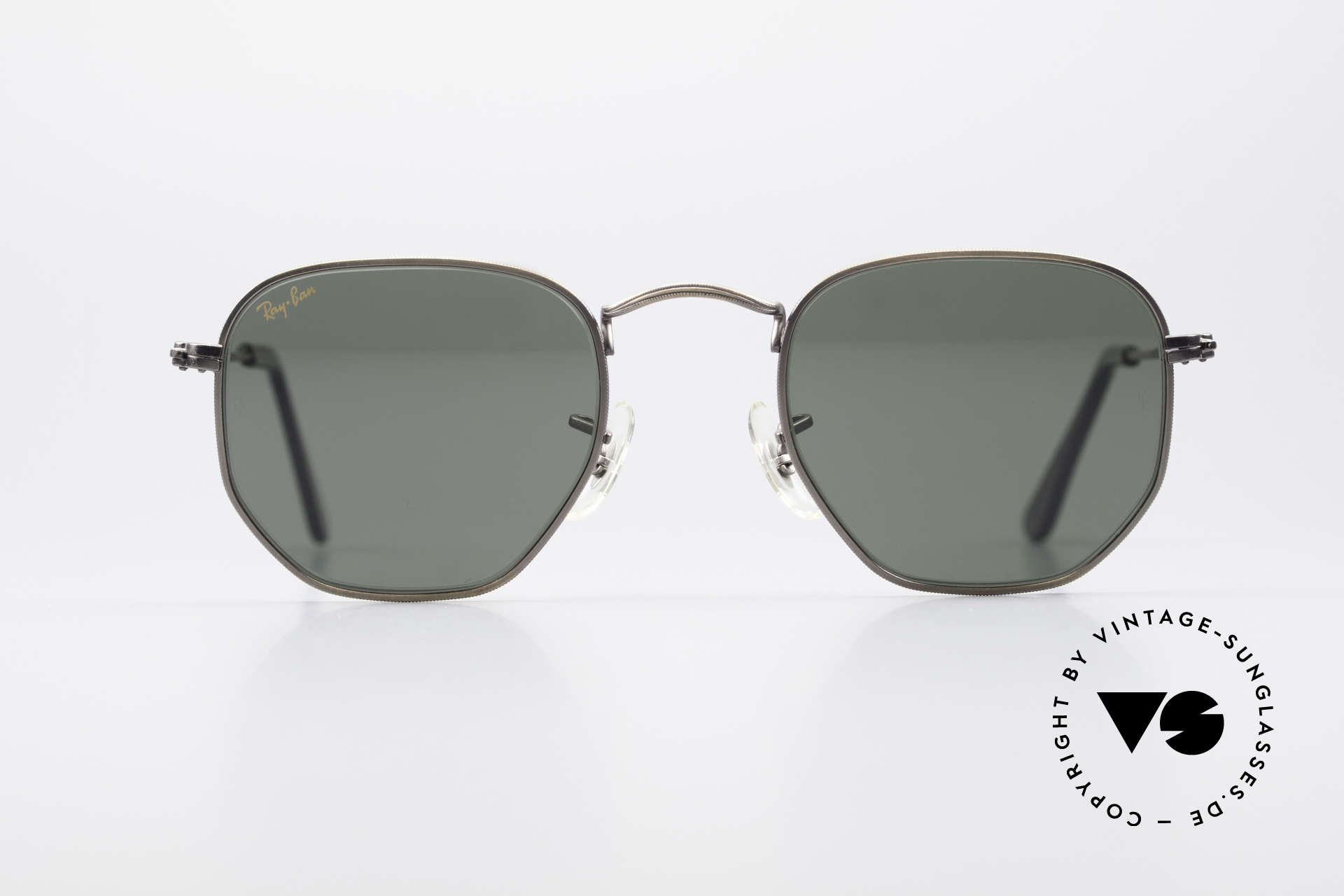 ray ban classic frames