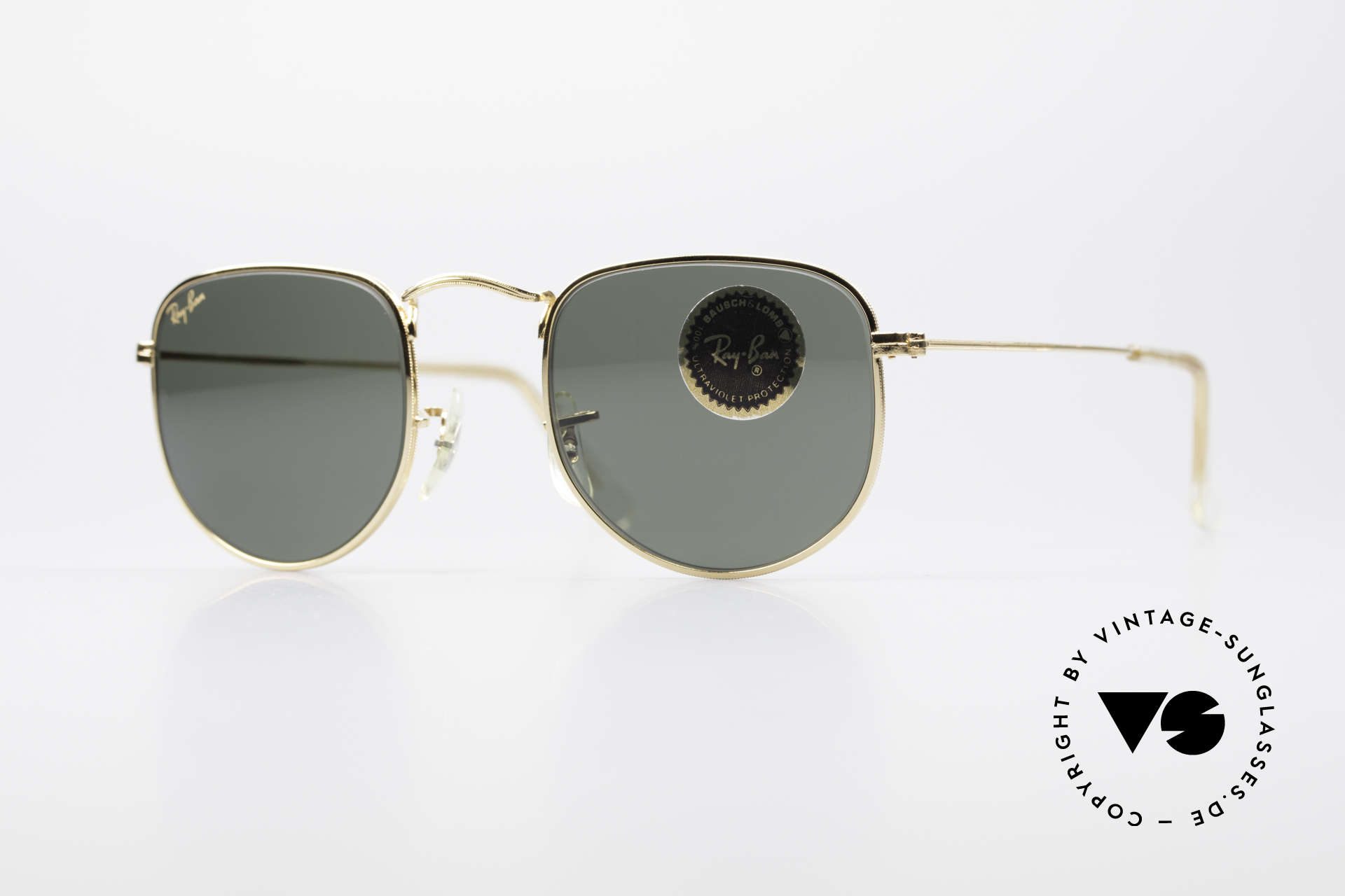 sunglasses ray ban style