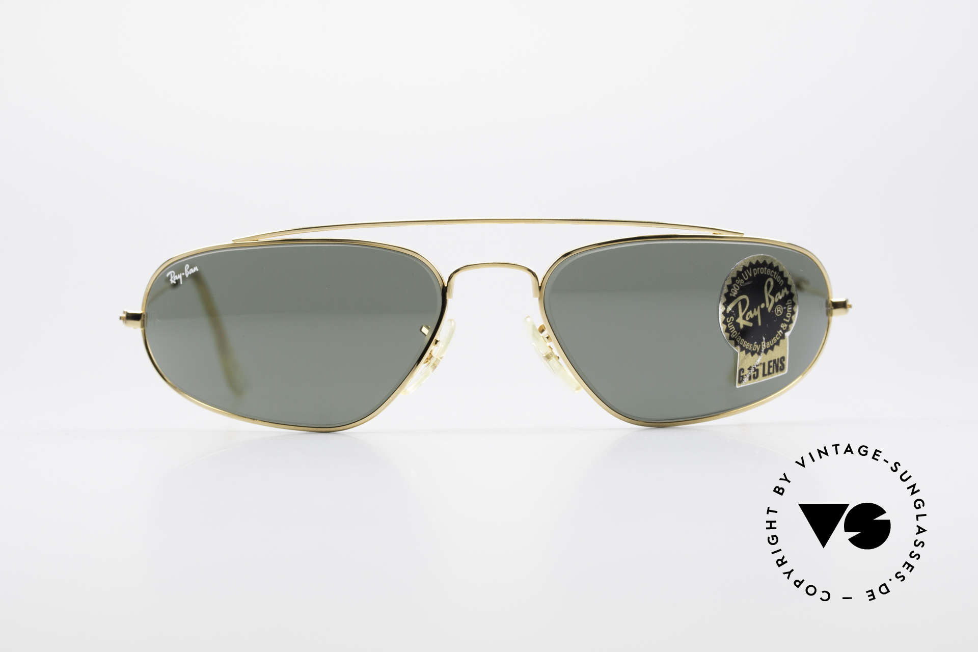 Ray ban fugitive sunglasses Clearance