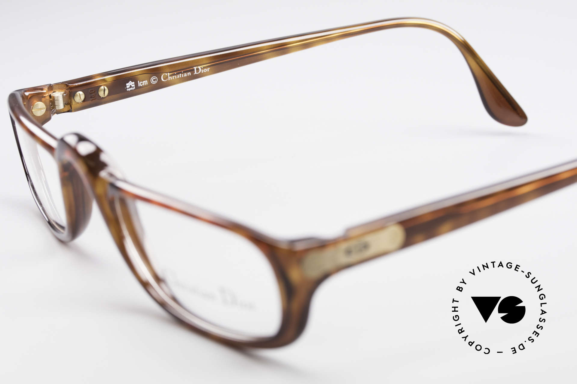 dior reading glasses