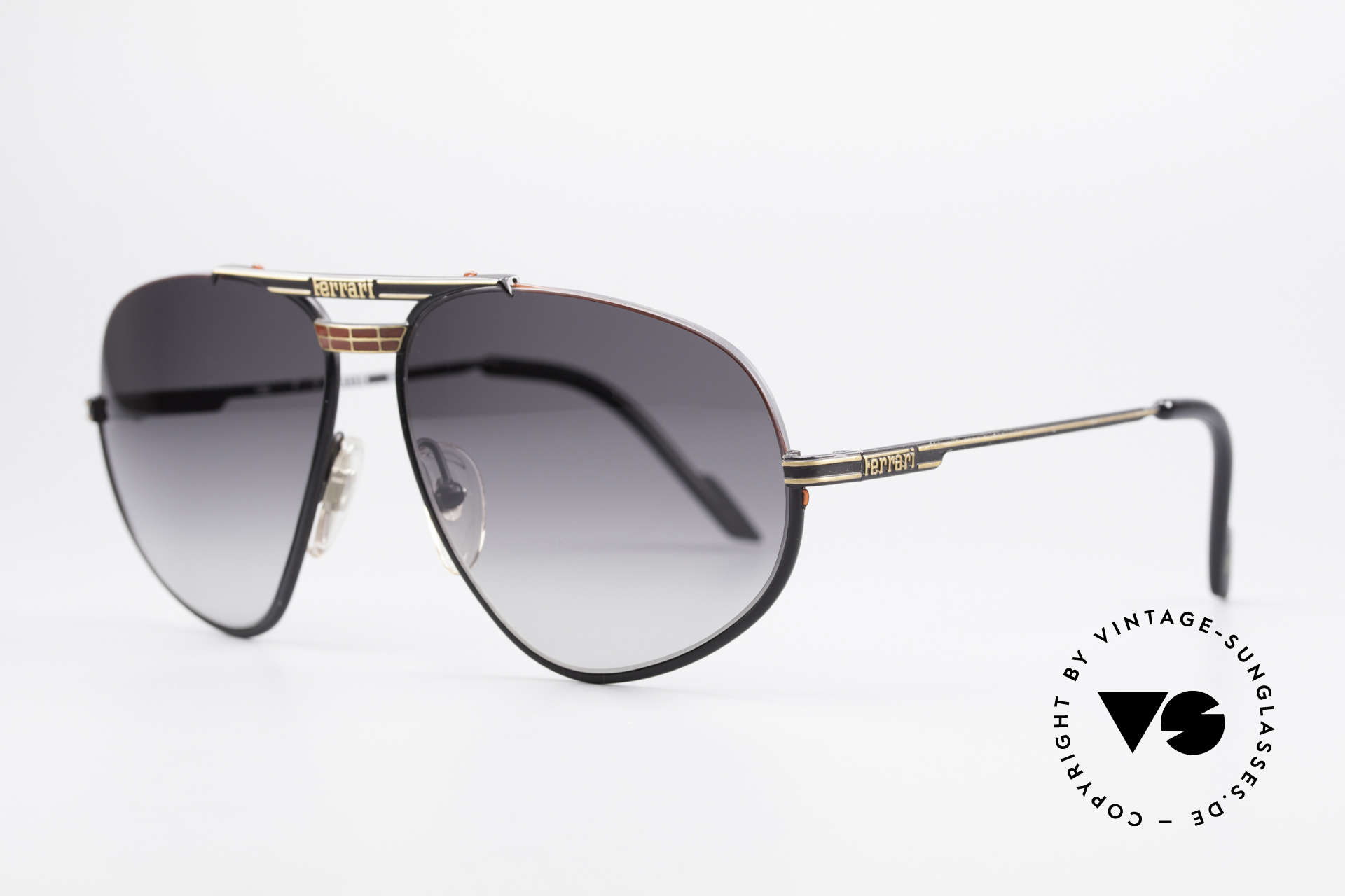 ferrari shades
