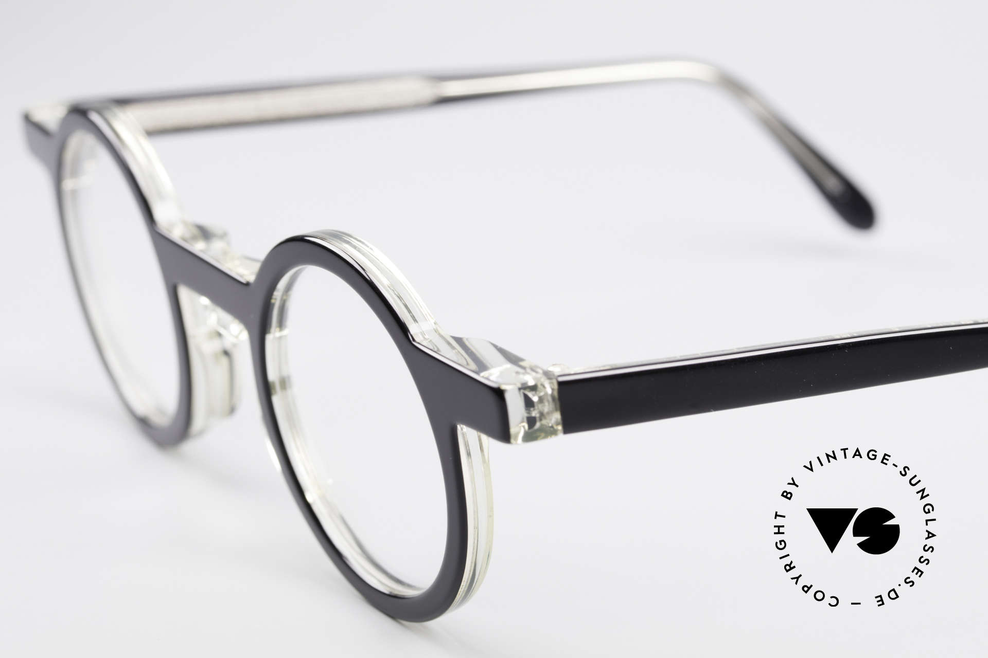 design glasses
