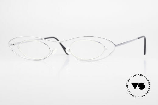 Theo Belgium Mama Vintage Glasses For Mama Details