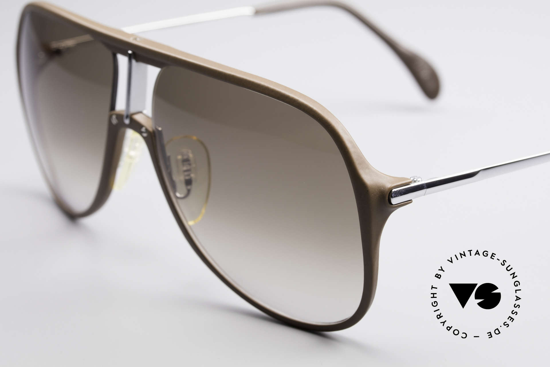 quality sunglasses
