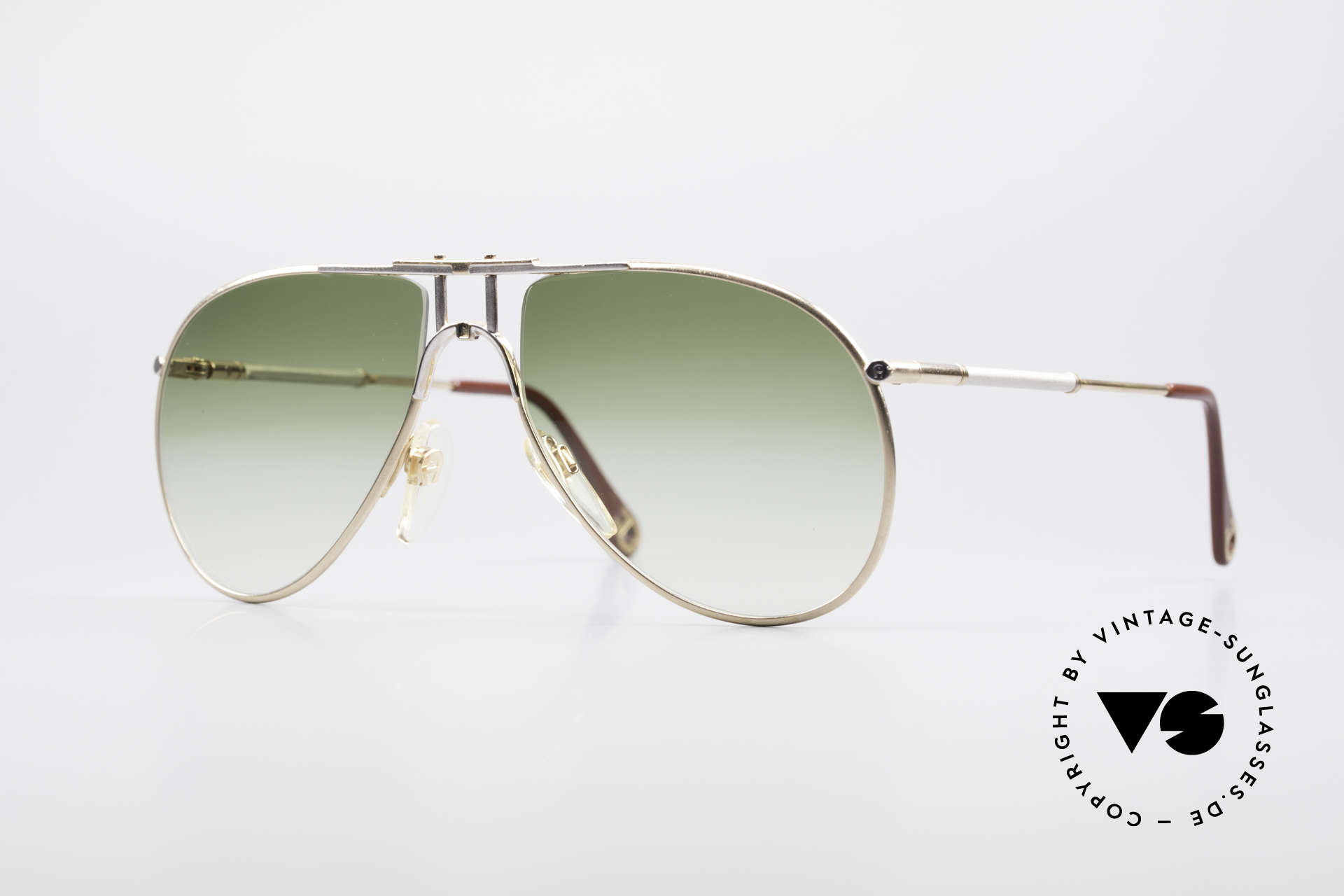 Etienne aigner sunglasses vintage Clearance